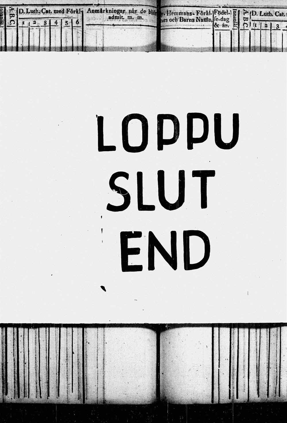 [ kuvat/568.jpg ]