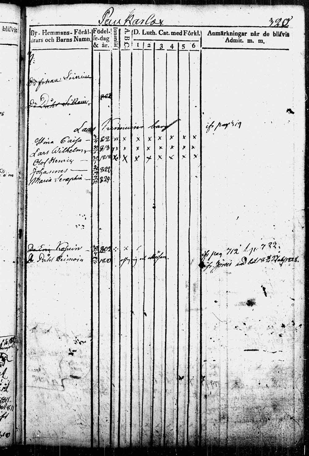 [ kuvat/71.jpg ]