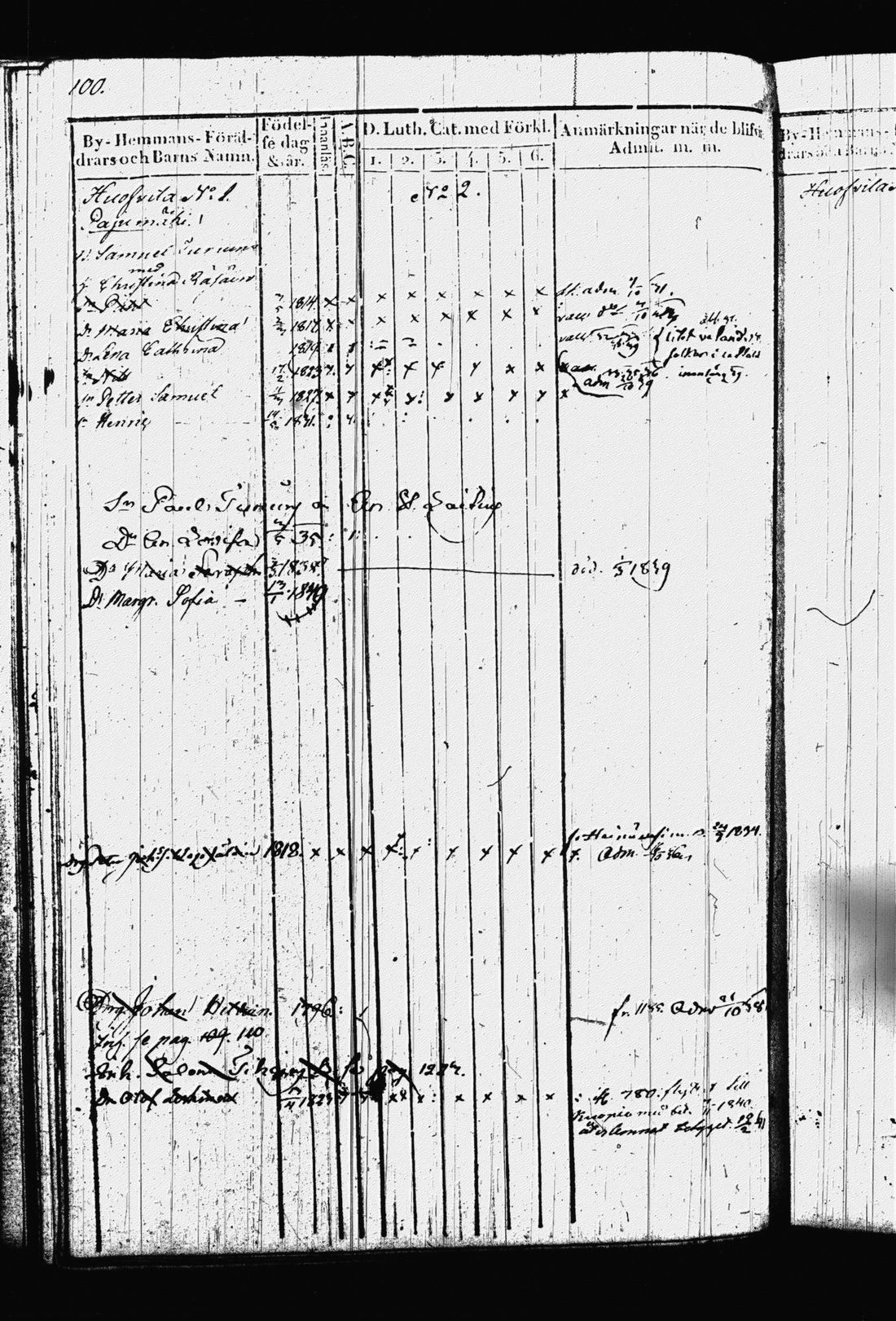 [ kuvat/104.jpg ]