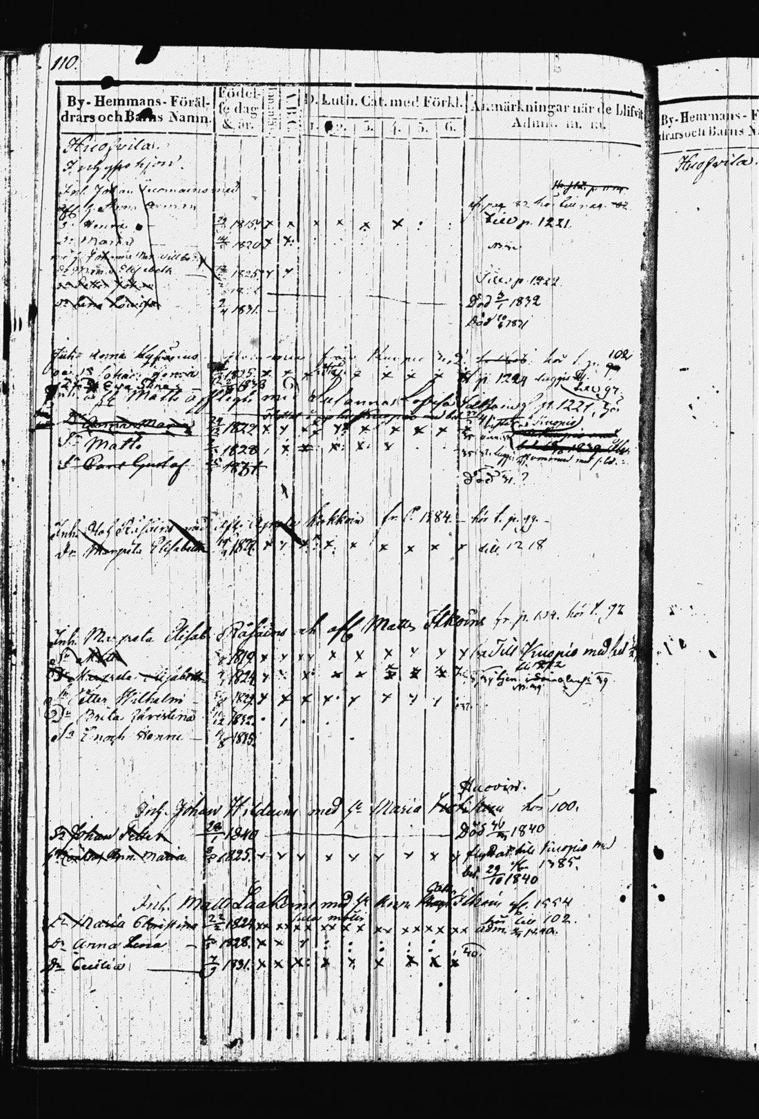 [ kuvat/114.jpg ]