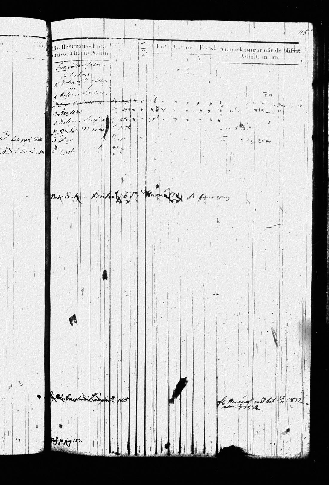 [ kuvat/119.jpg ]