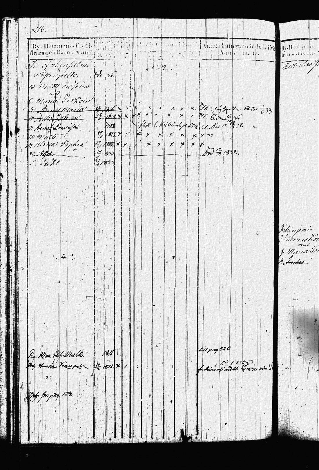 [ kuvat/120.jpg ]