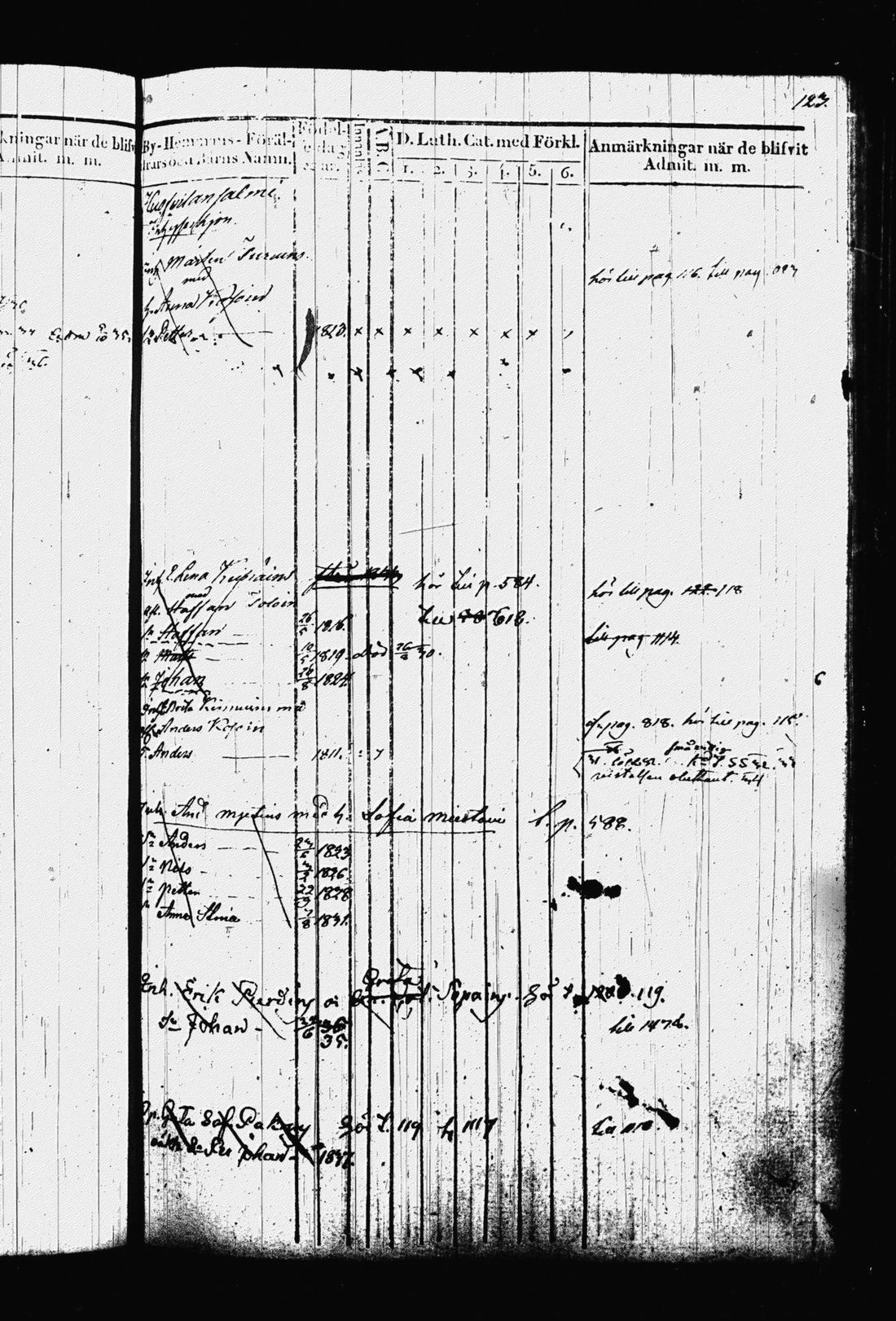 [ kuvat/127.jpg ]