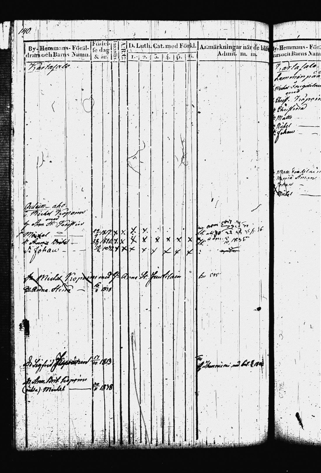 [ kuvat/148.jpg ]