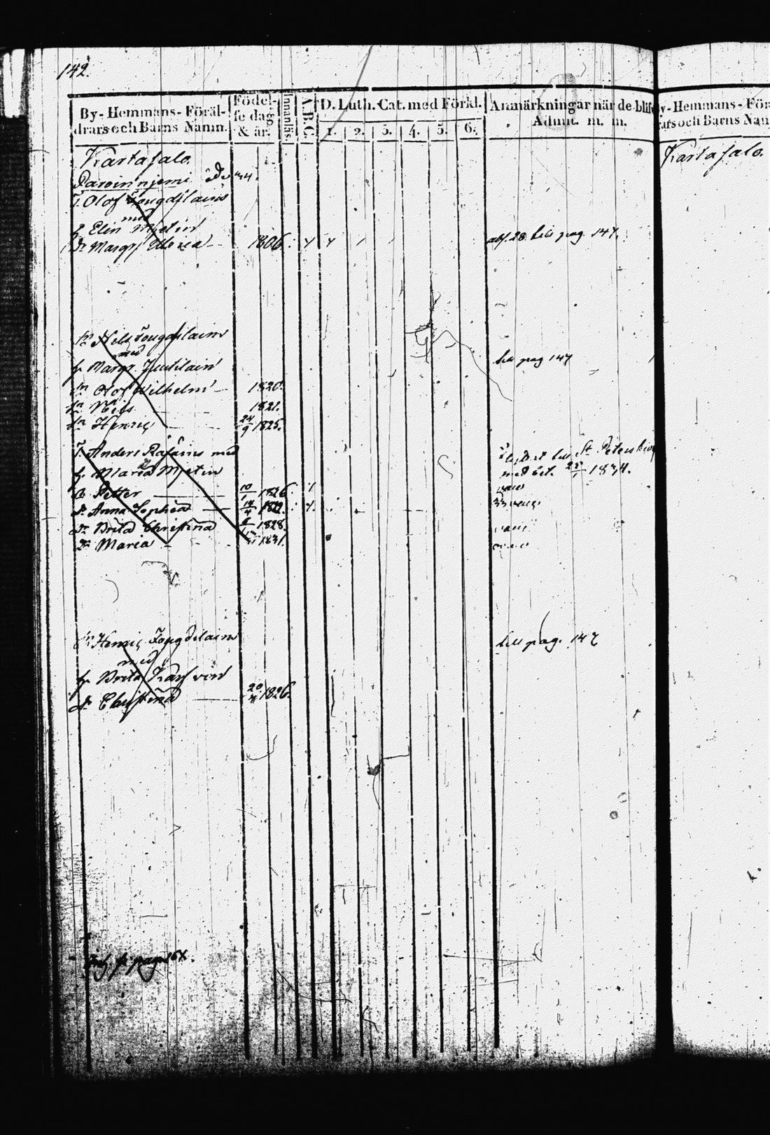 [ kuvat/150.jpg ]