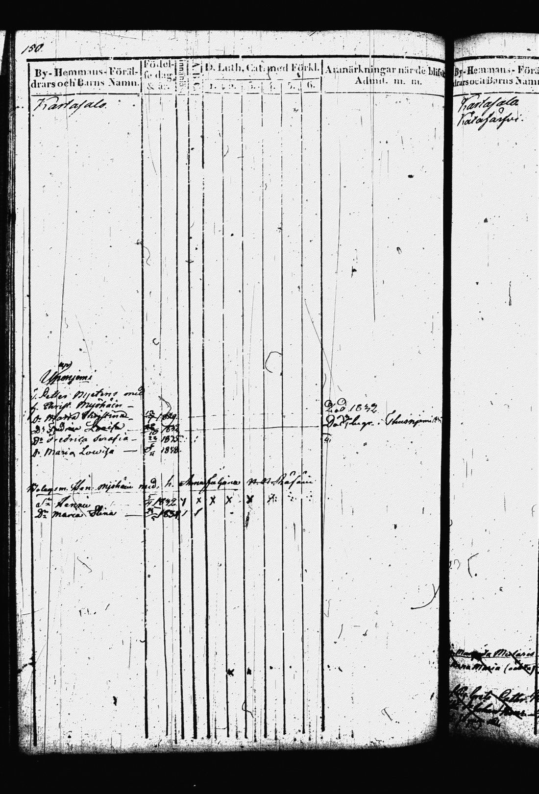 [ kuvat/158.jpg ]
