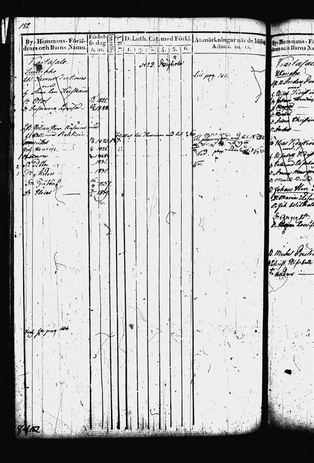 [ kuvat/160.jpg ]