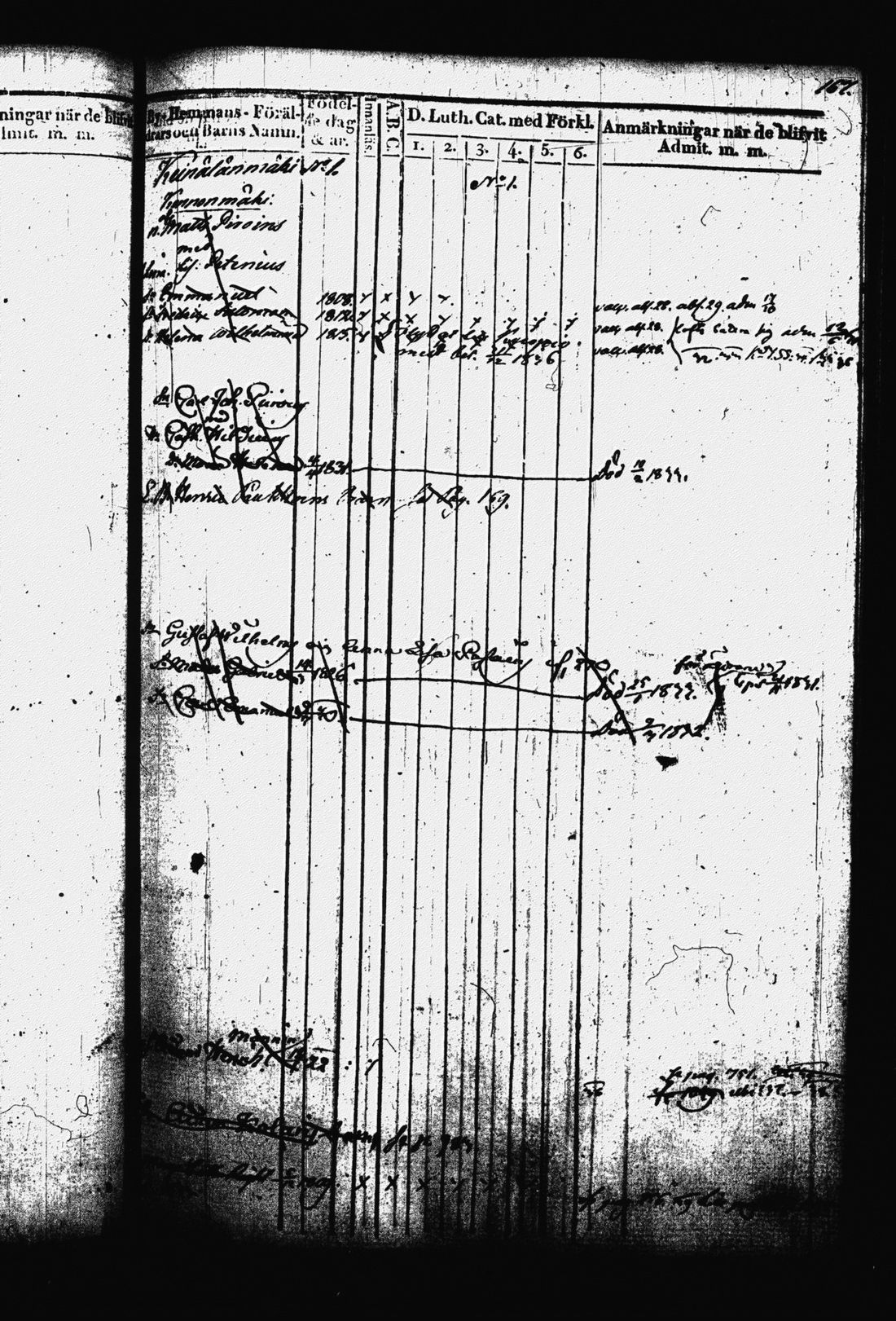 [ kuvat/175.jpg ]