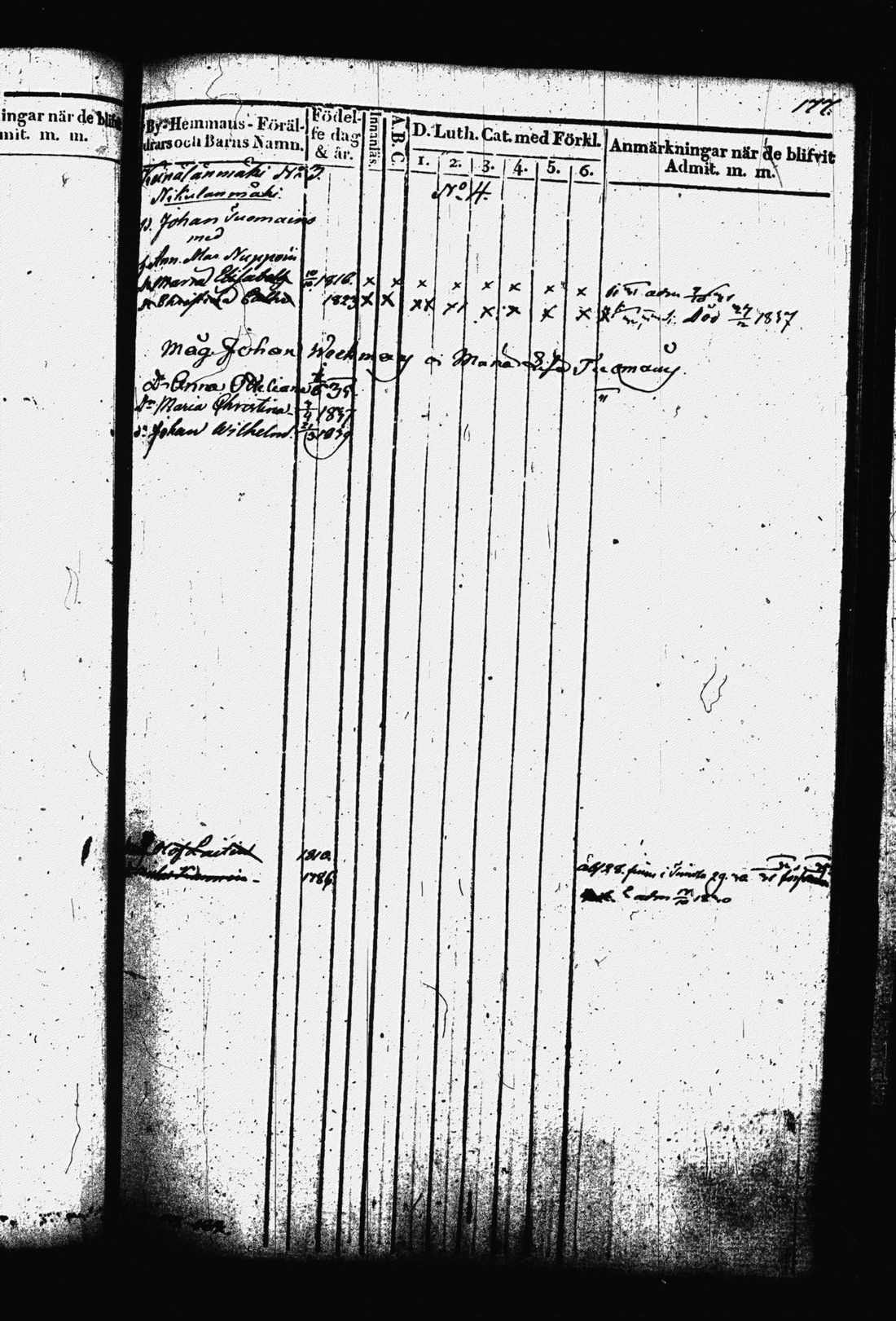 [ kuvat/185.jpg ]
