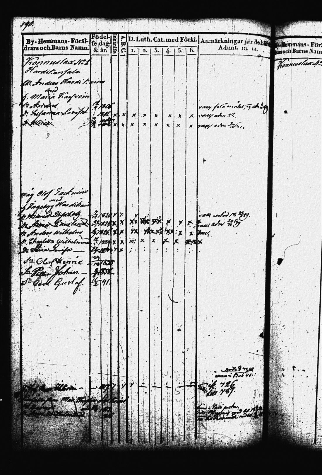[ kuvat/198.jpg ]