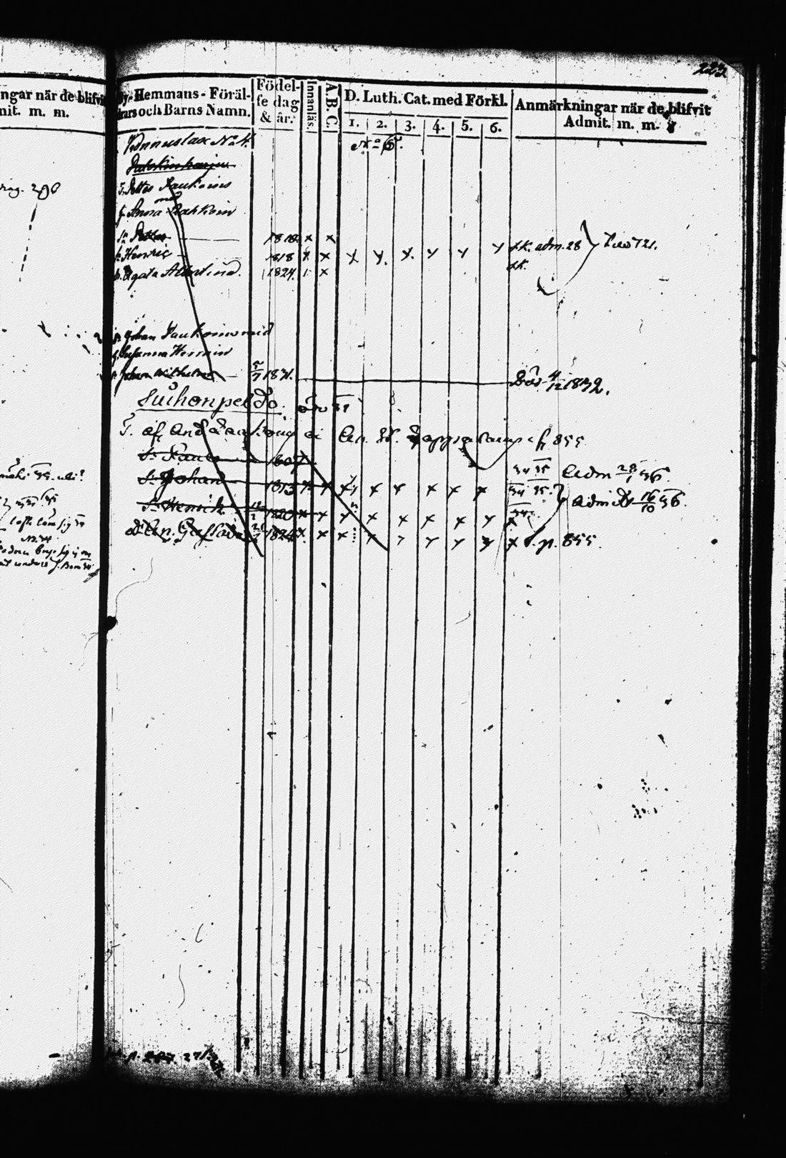 [ kuvat/231.jpg ]