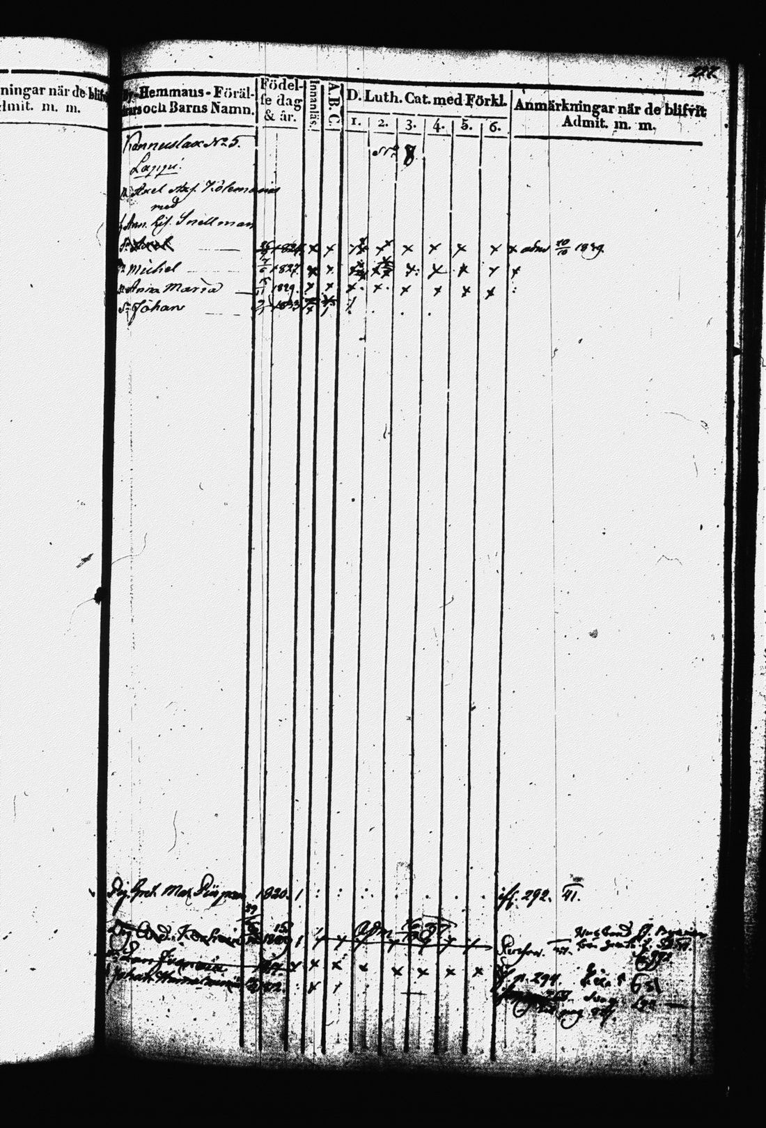 [ kuvat/235.jpg ]