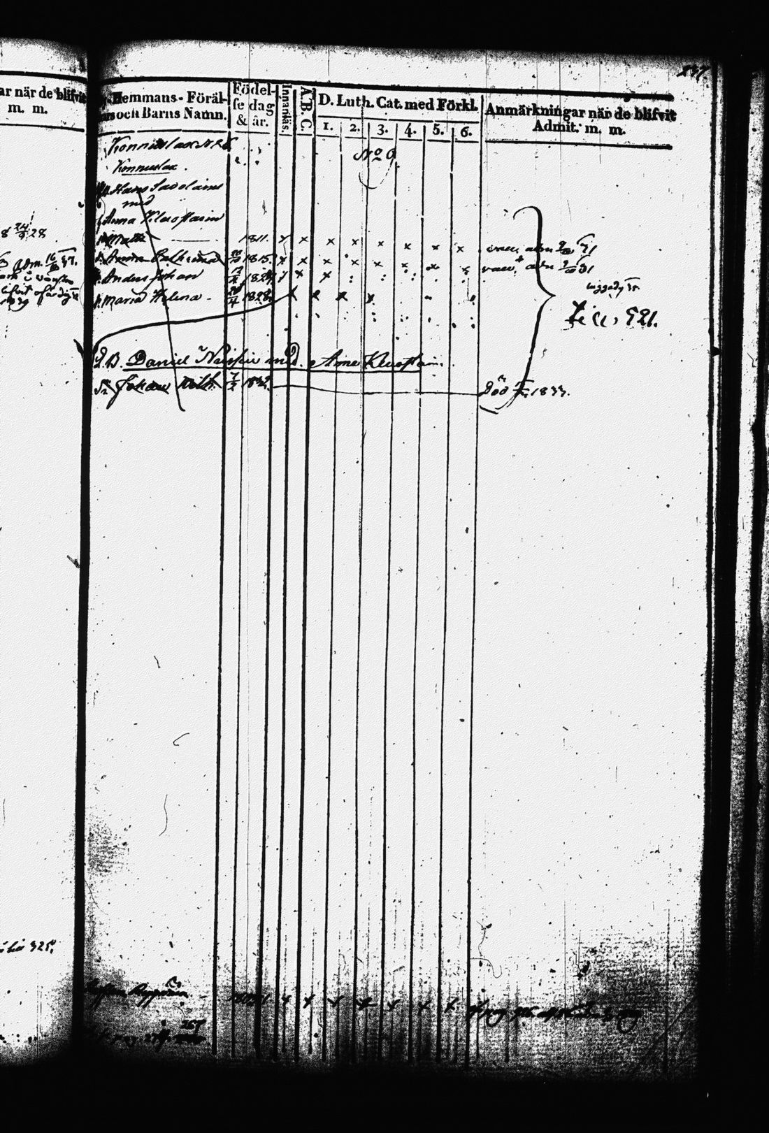 [ kuvat/245.jpg ]