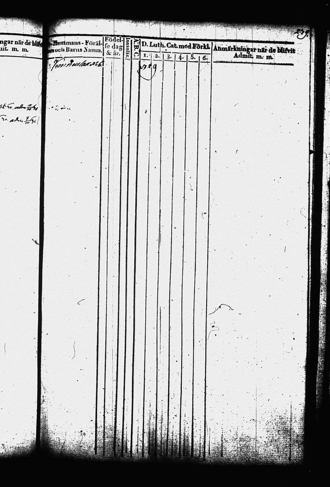 [ kuvat/247.jpg ]