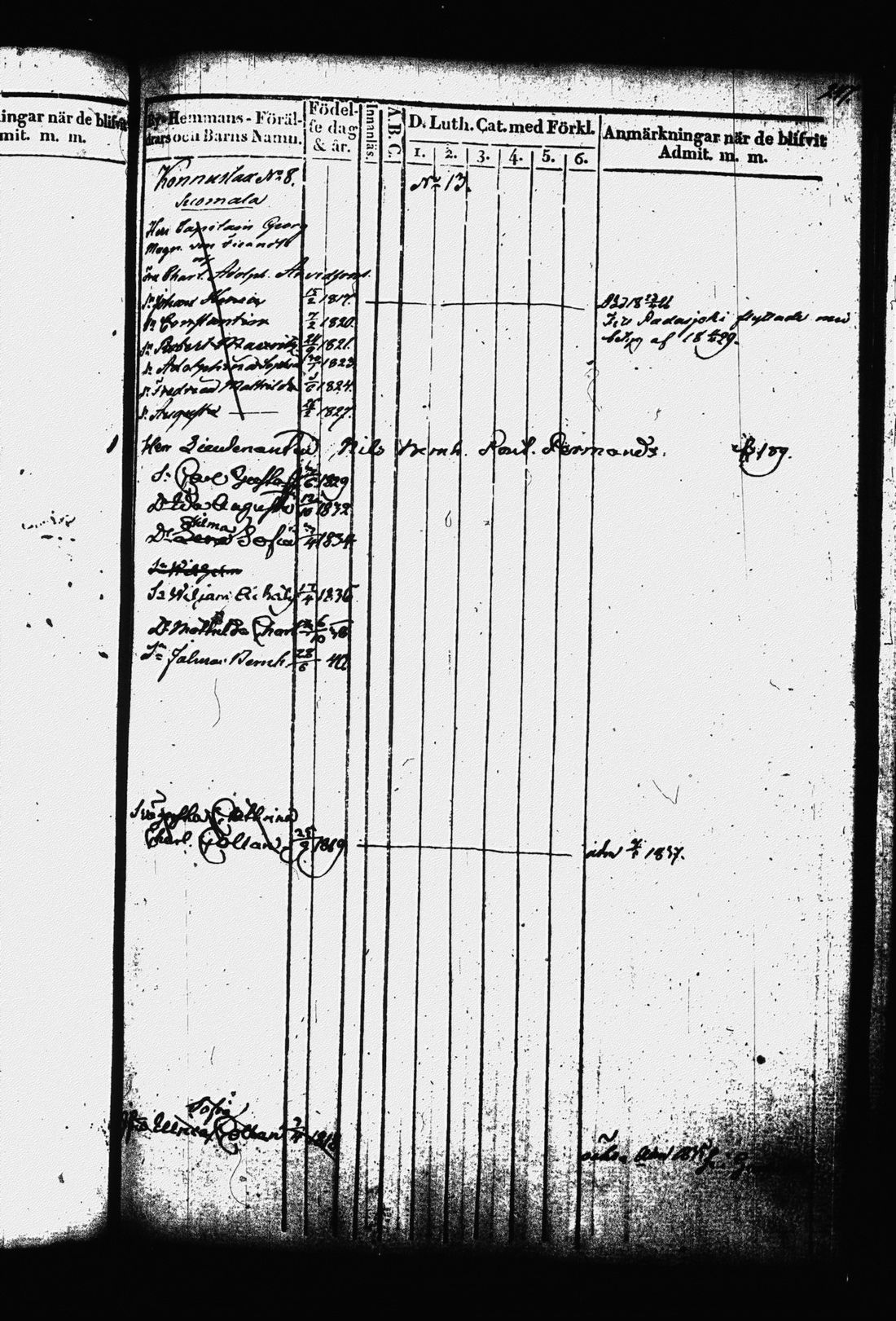 [ kuvat/255.jpg ]
