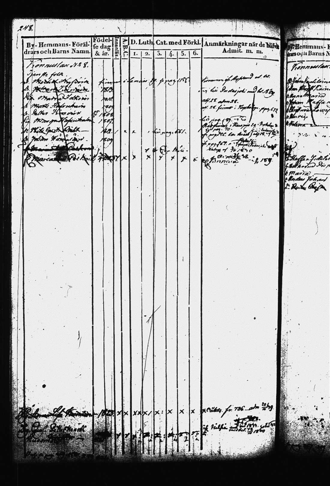 [ kuvat/256.jpg ]