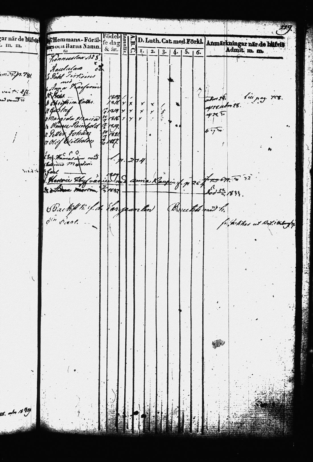 [ kuvat/267.jpg ]