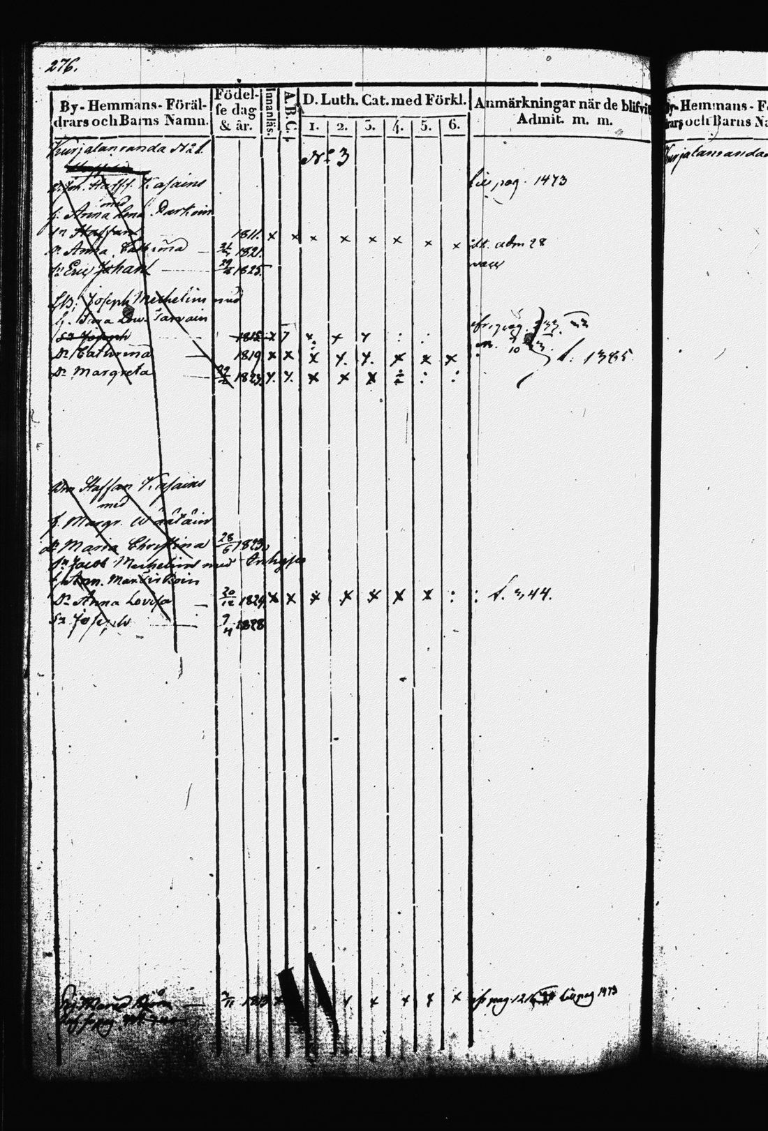 [ kuvat/284.jpg ]