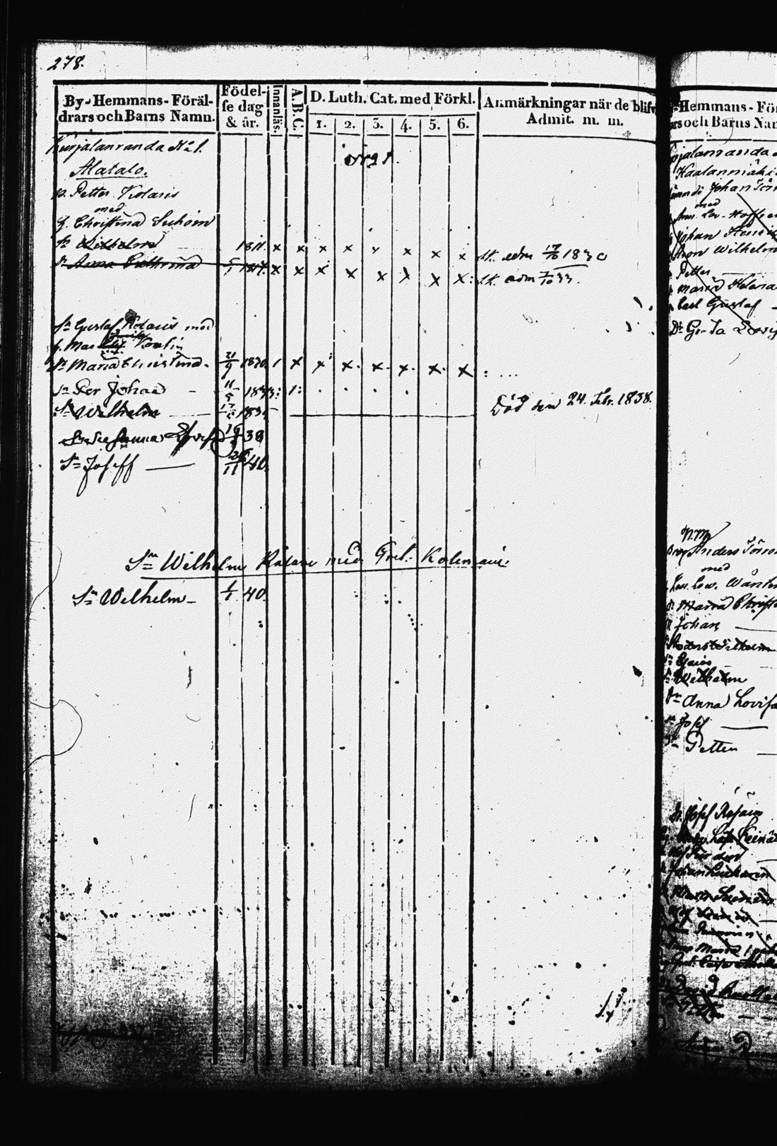 [ kuvat/286.jpg ]