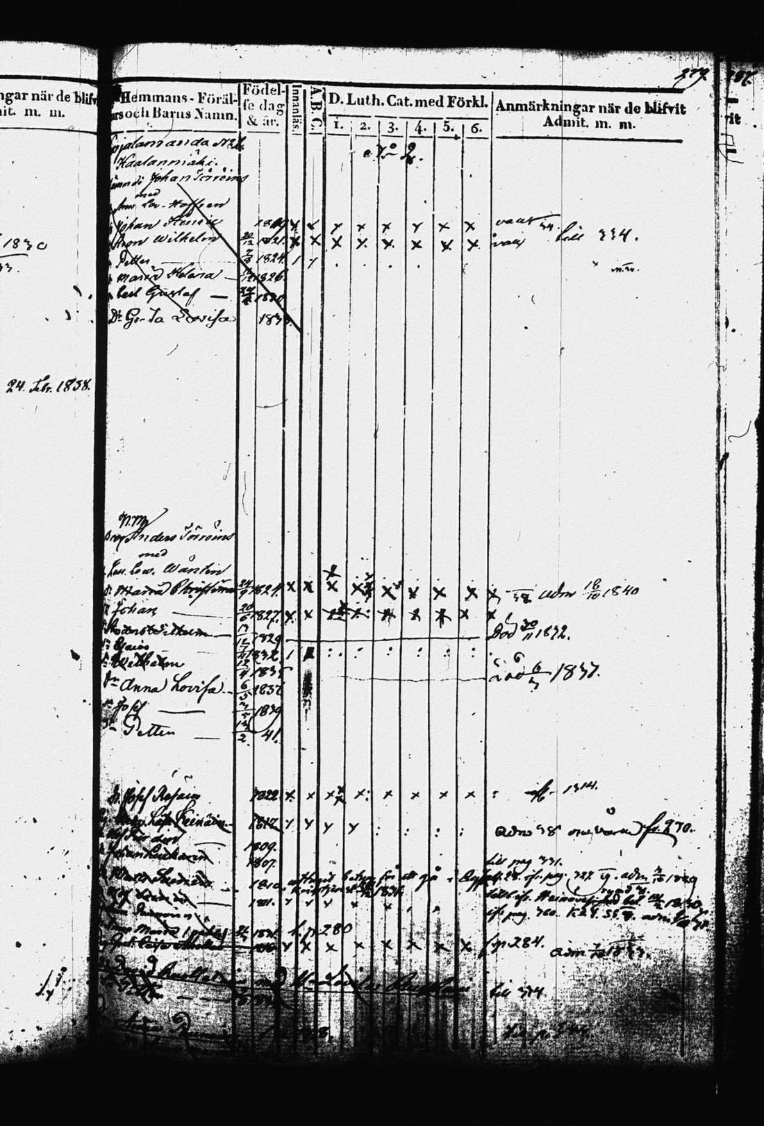 [ kuvat/287.jpg ]