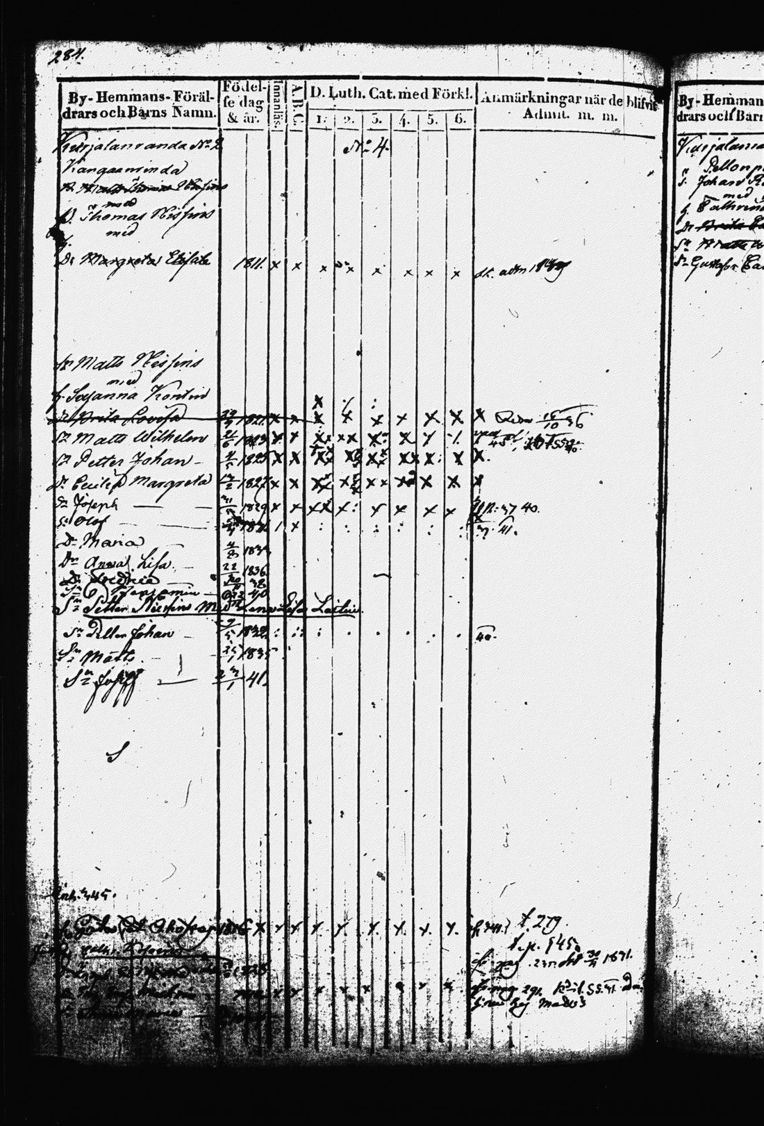 [ kuvat/292.jpg ]