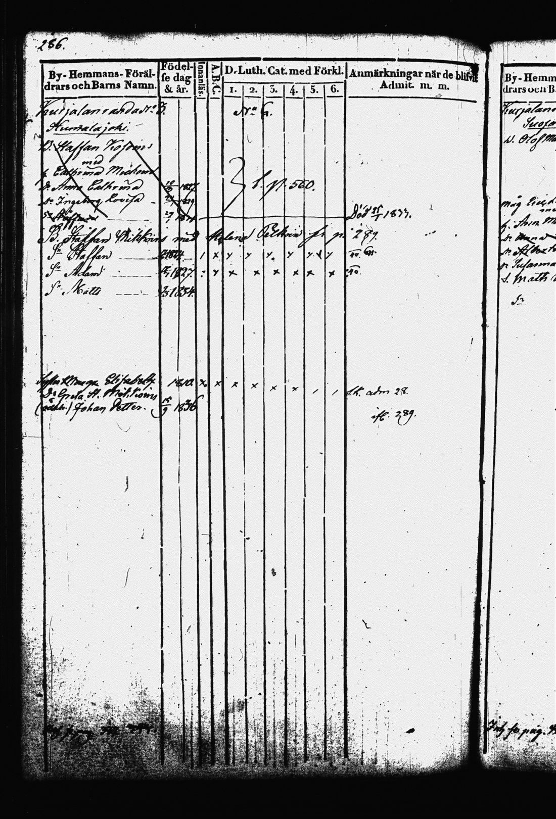 [ kuvat/294.jpg ]