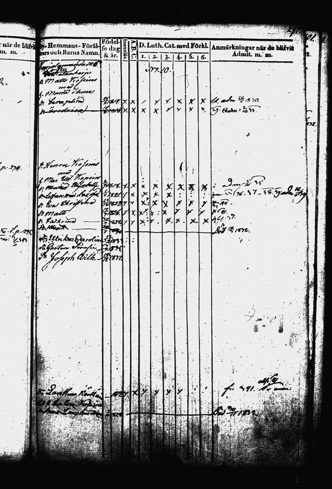 [ kuvat/305.jpg ]