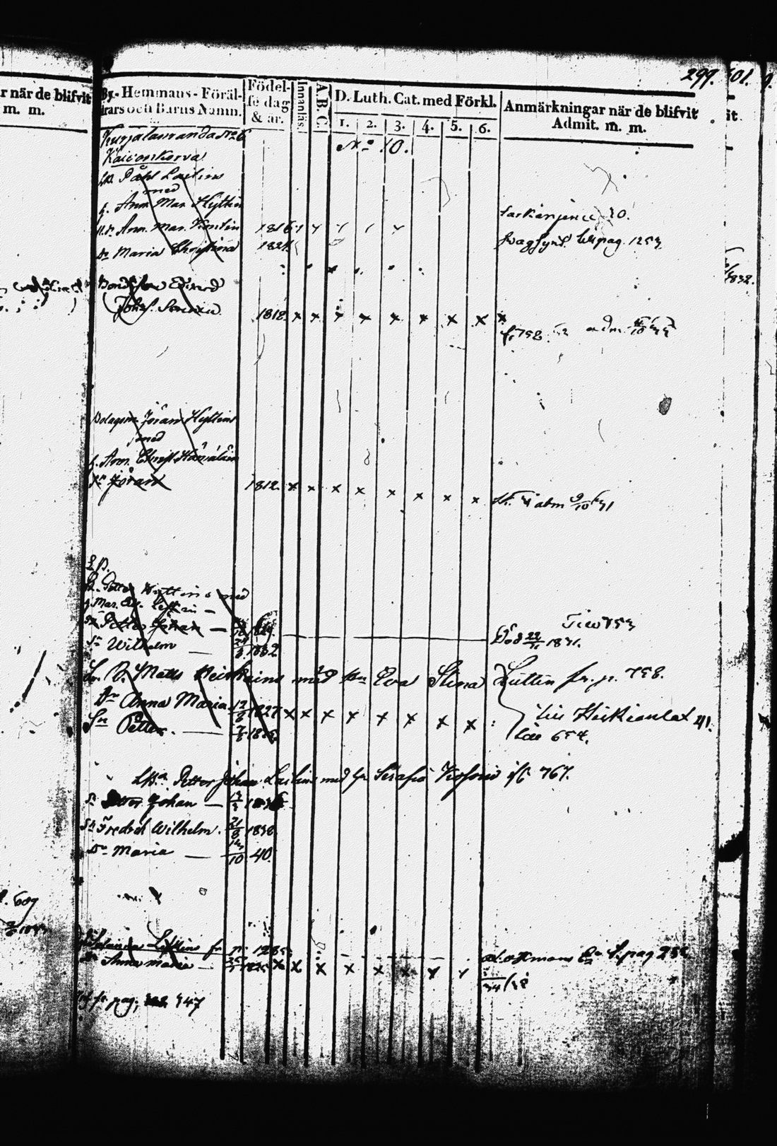 [ kuvat/307.jpg ]