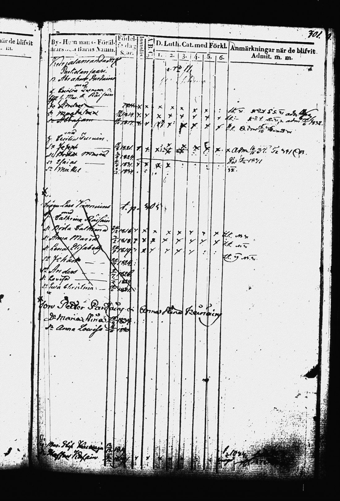 [ kuvat/309.jpg ]