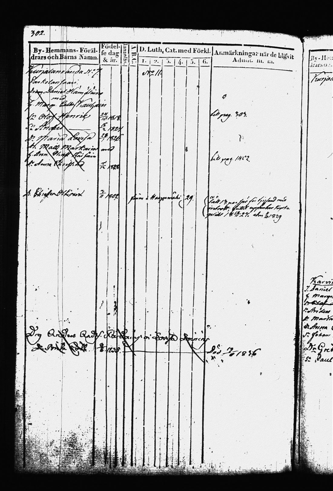 [ kuvat/310.jpg ]