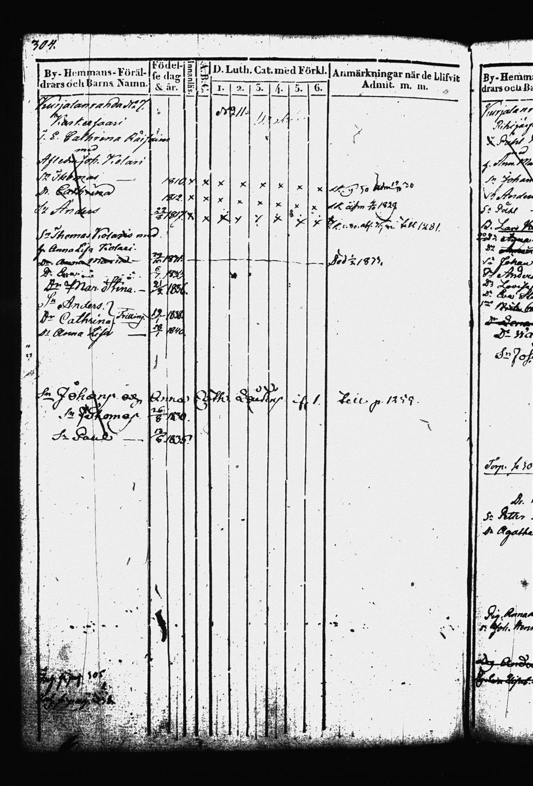 [ kuvat/312.jpg ]