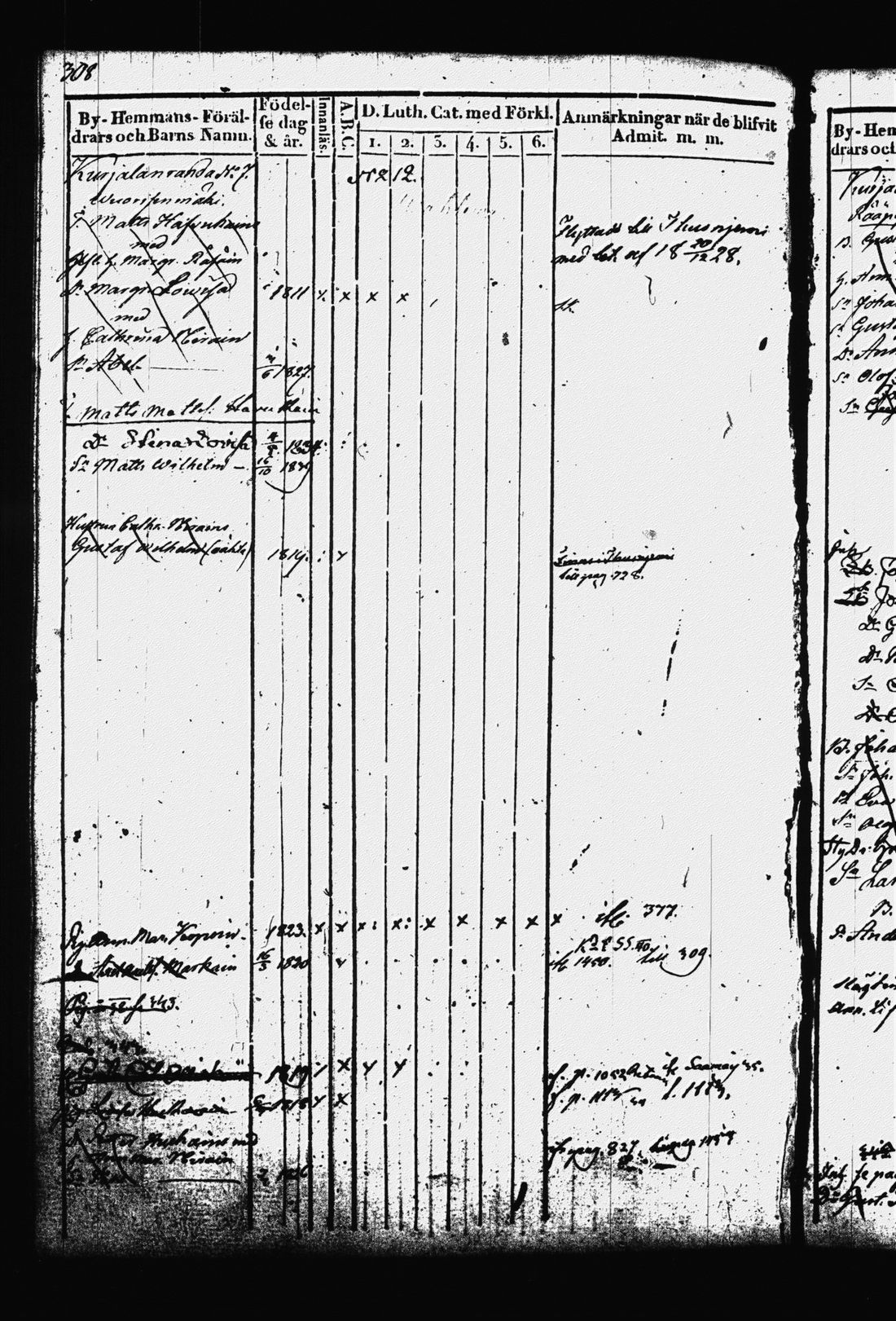 [ kuvat/316.jpg ]
