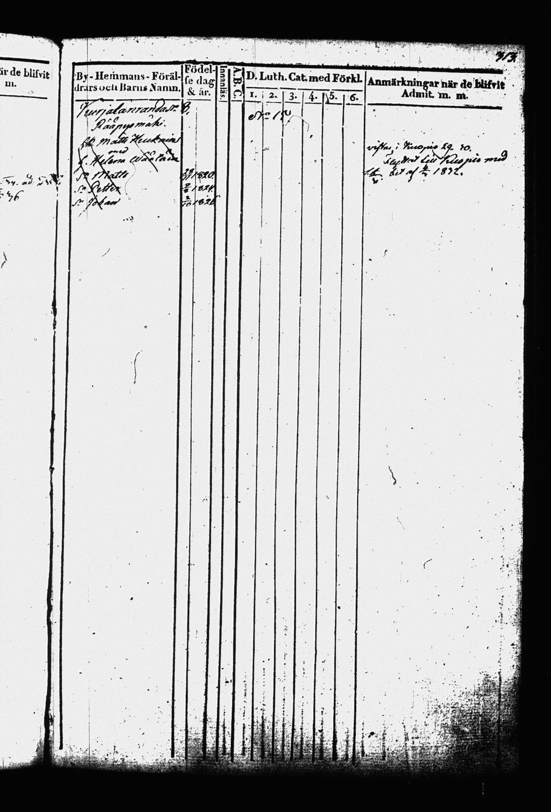 [ kuvat/321.jpg ]