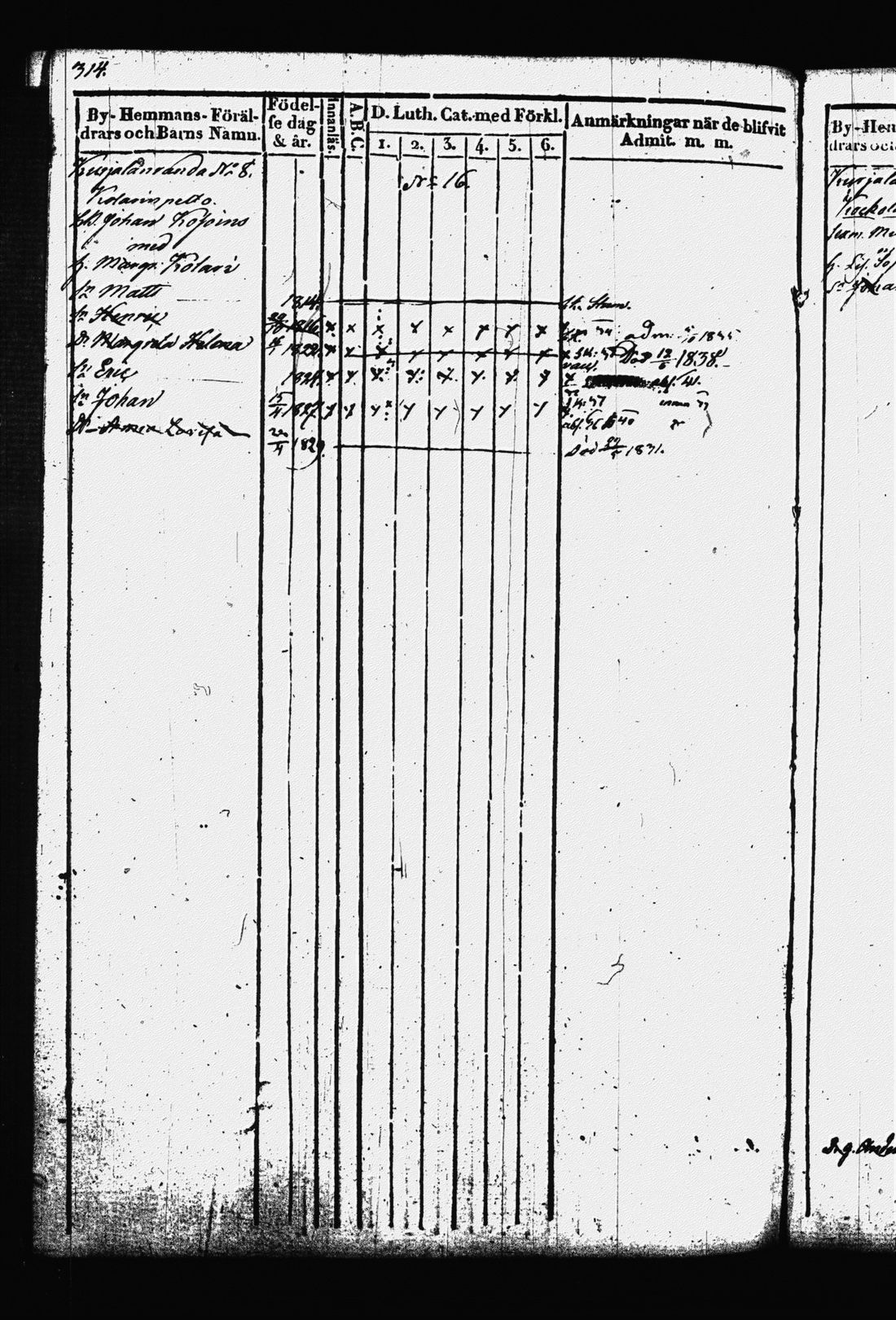 [ kuvat/322.jpg ]