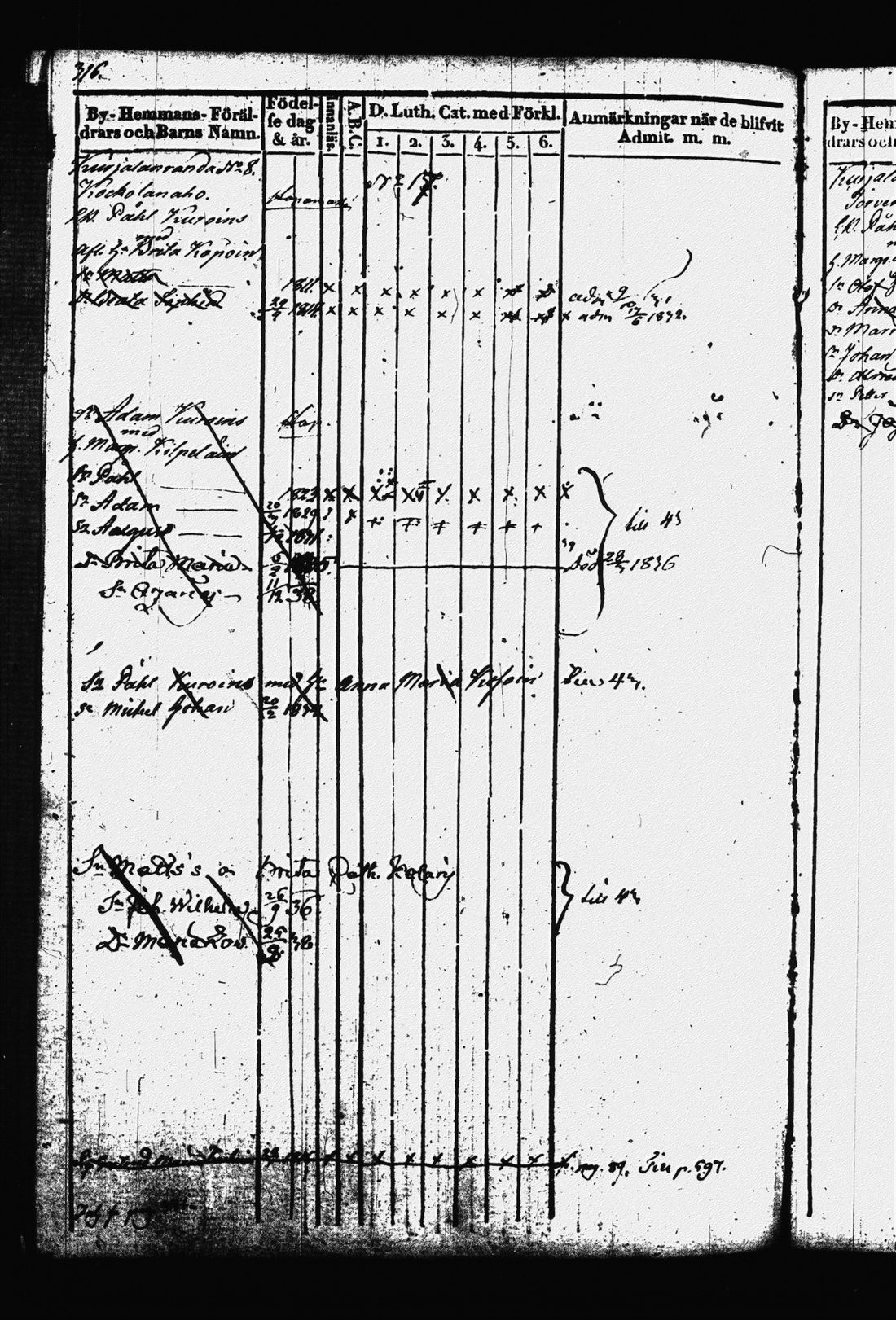 [ kuvat/324.jpg ]