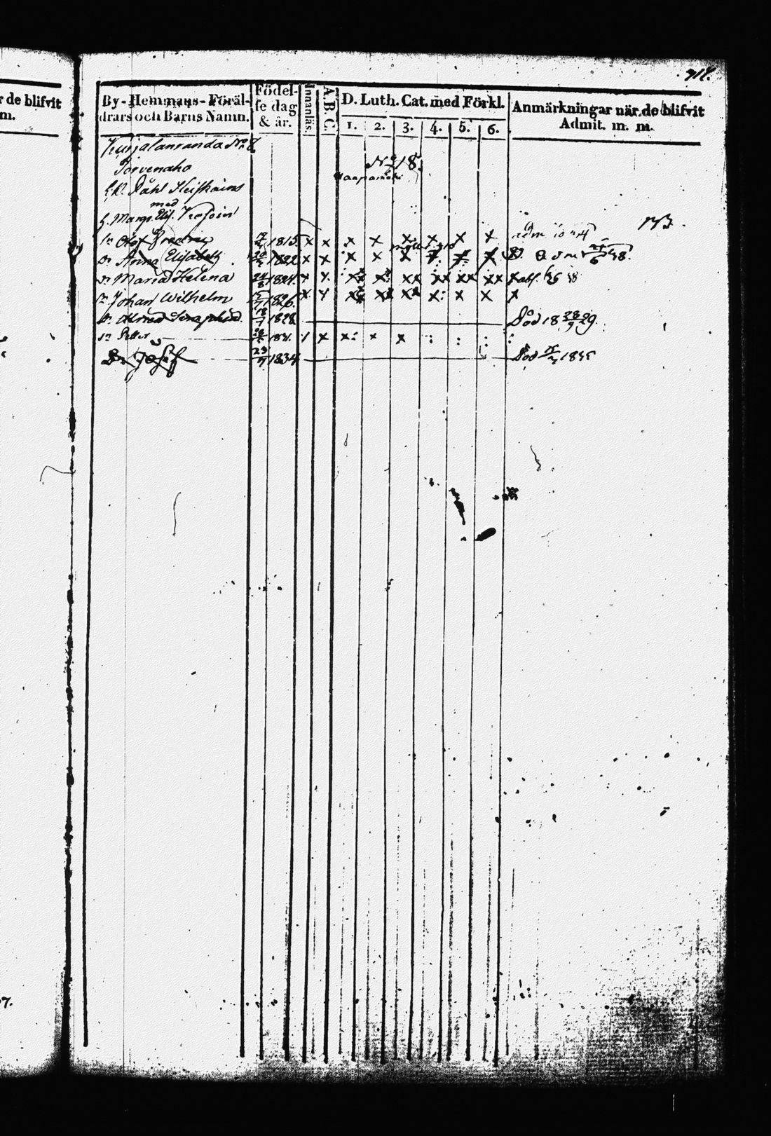 [ kuvat/325.jpg ]