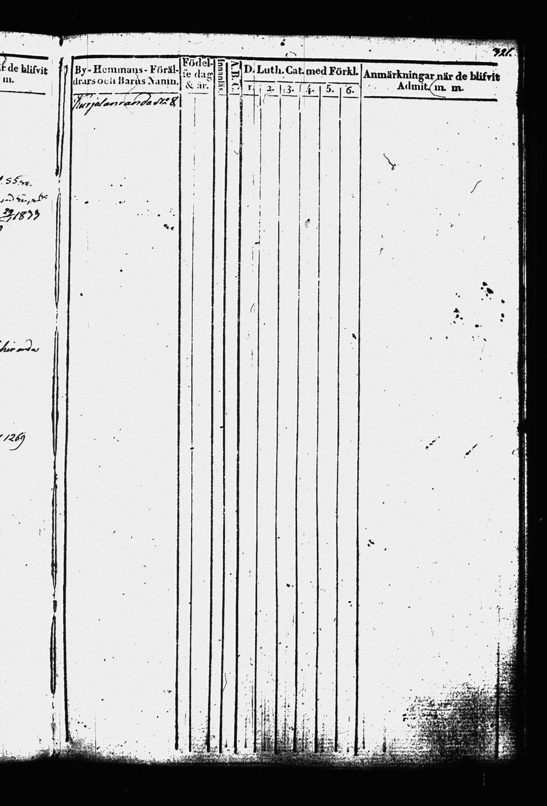 [ kuvat/329.jpg ]