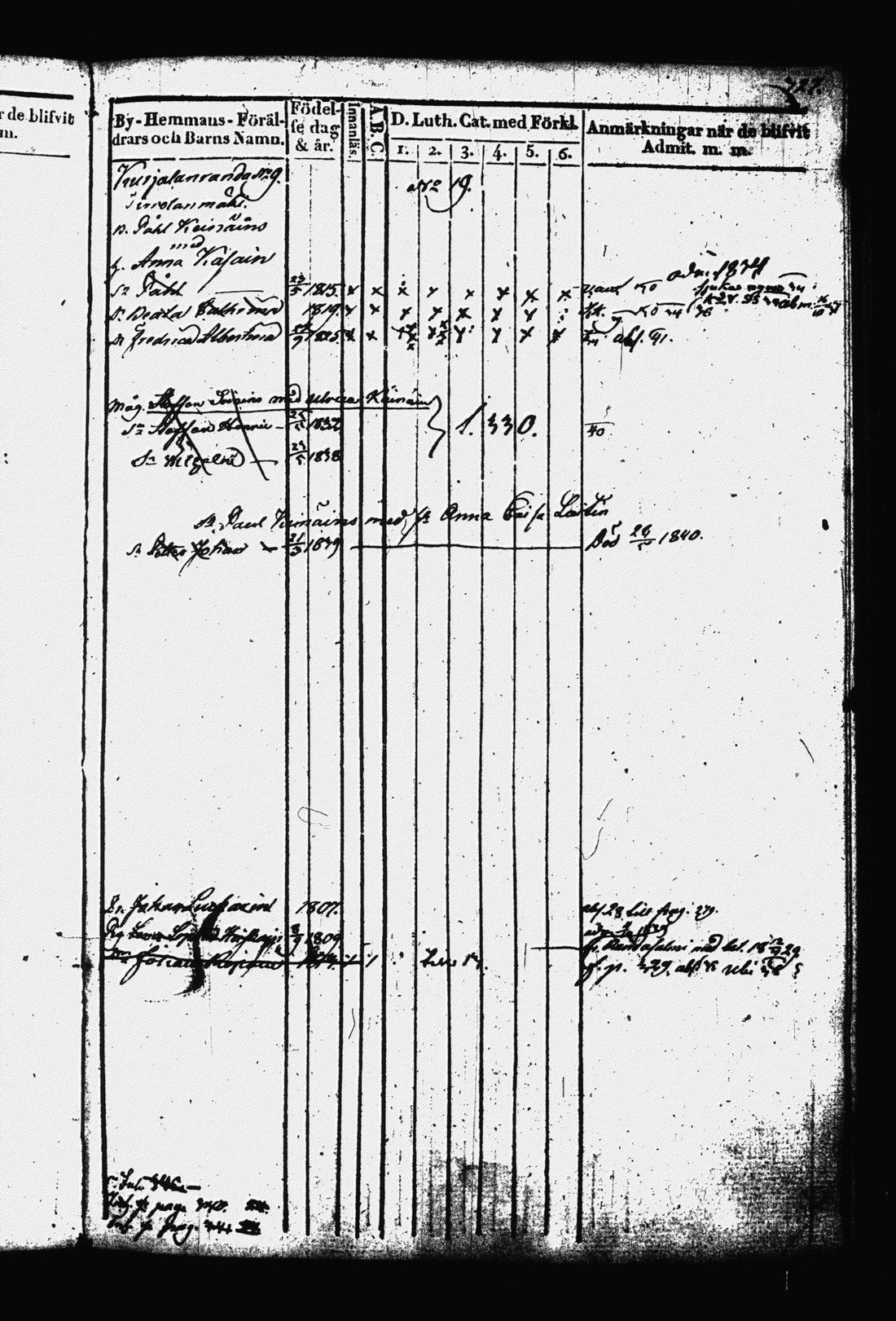 [ kuvat/335.jpg ]