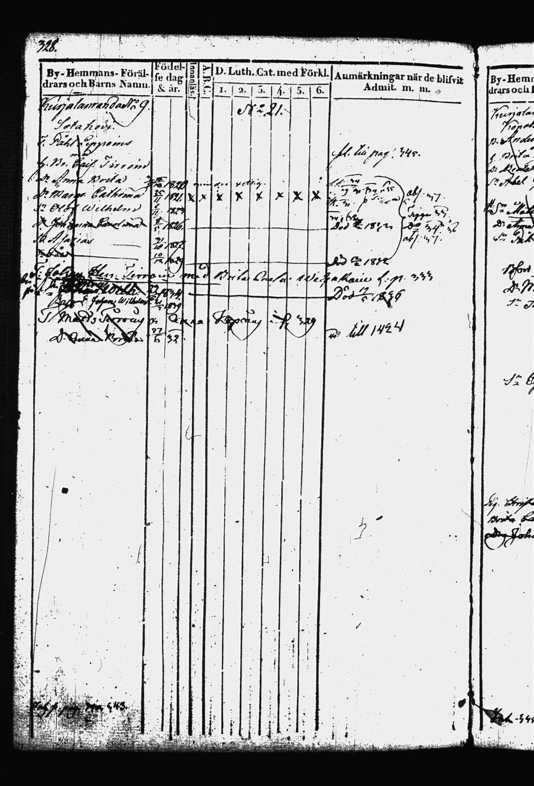 [ kuvat/336.jpg ]