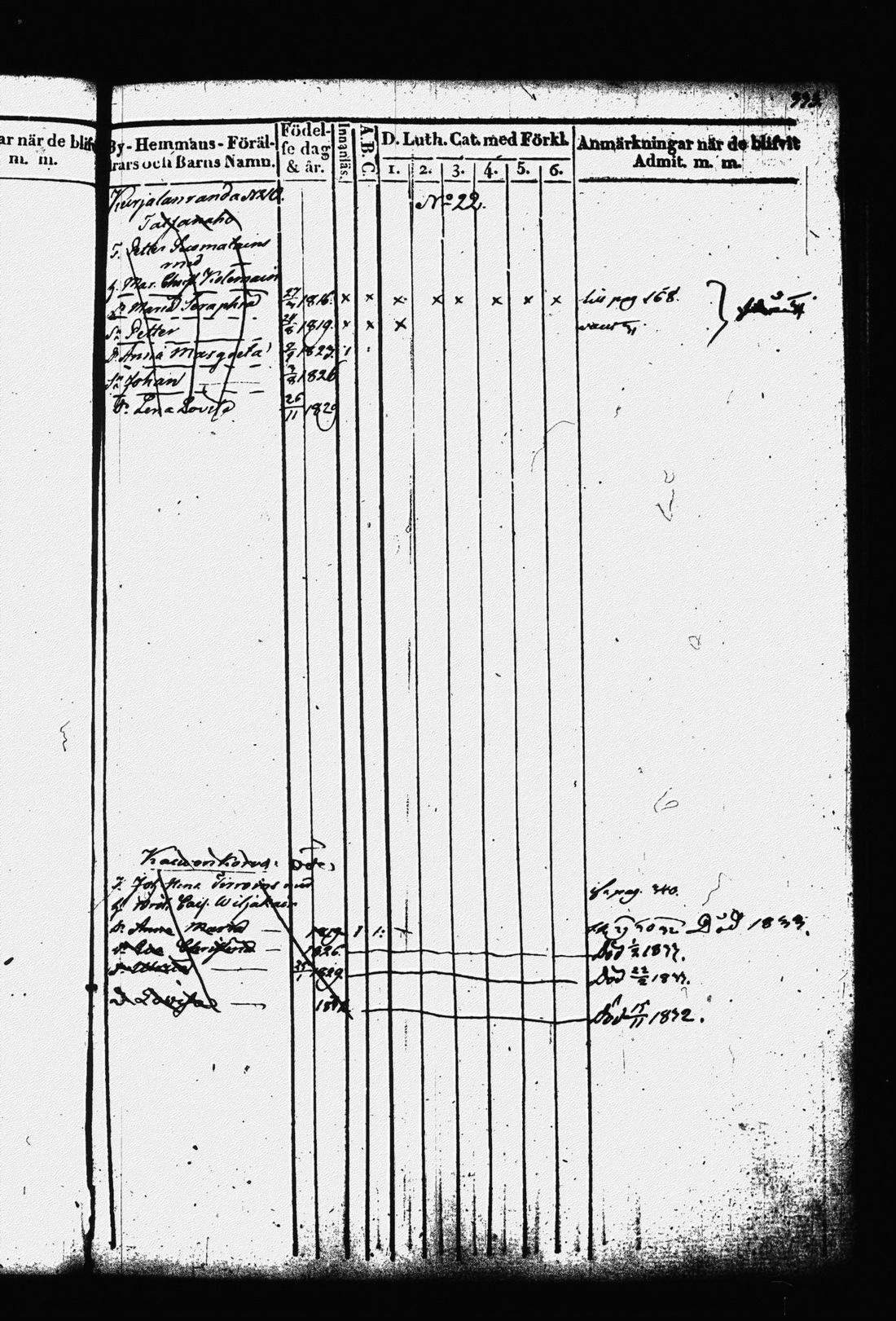 [ kuvat/341.jpg ]
