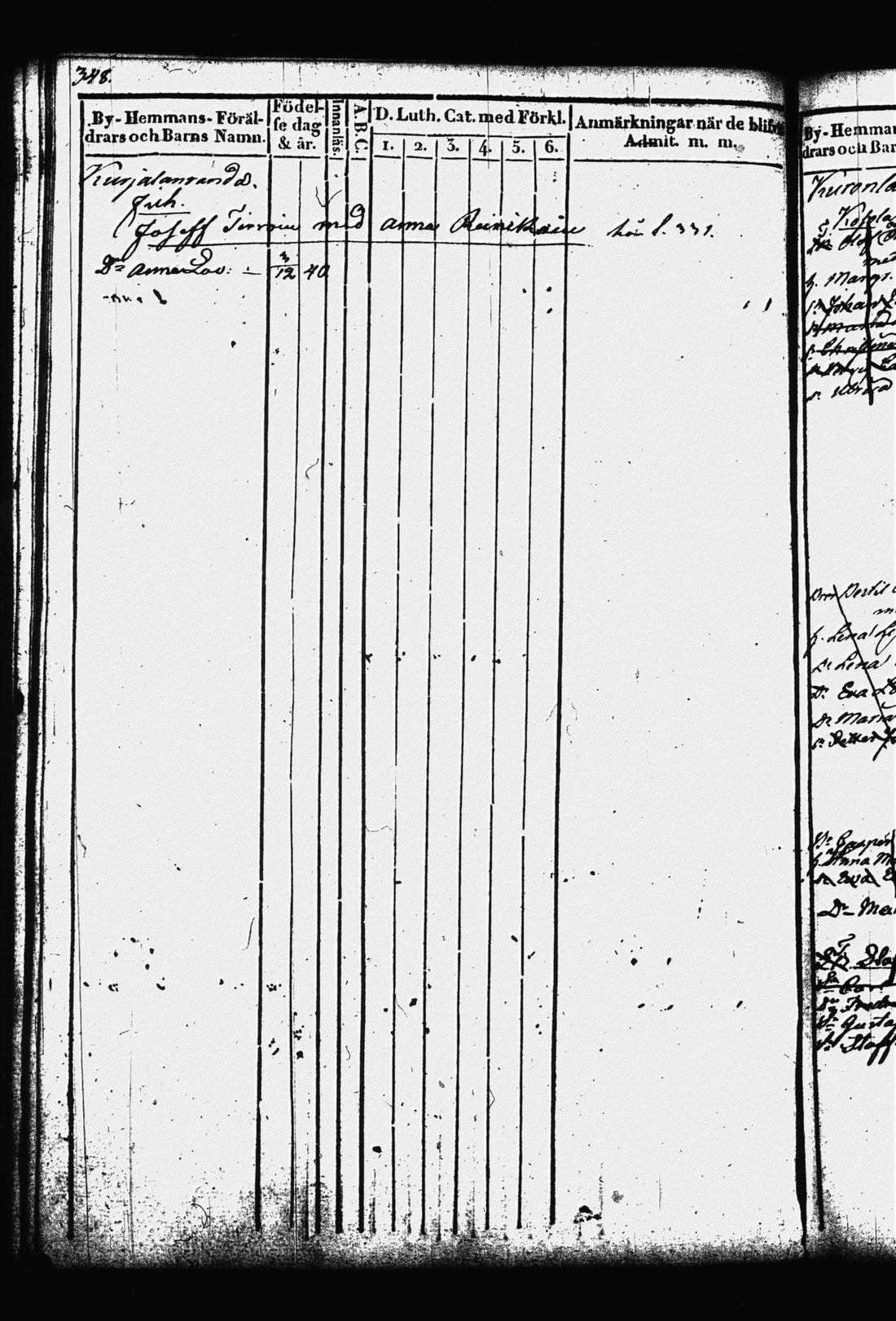 [ kuvat/356.jpg ]