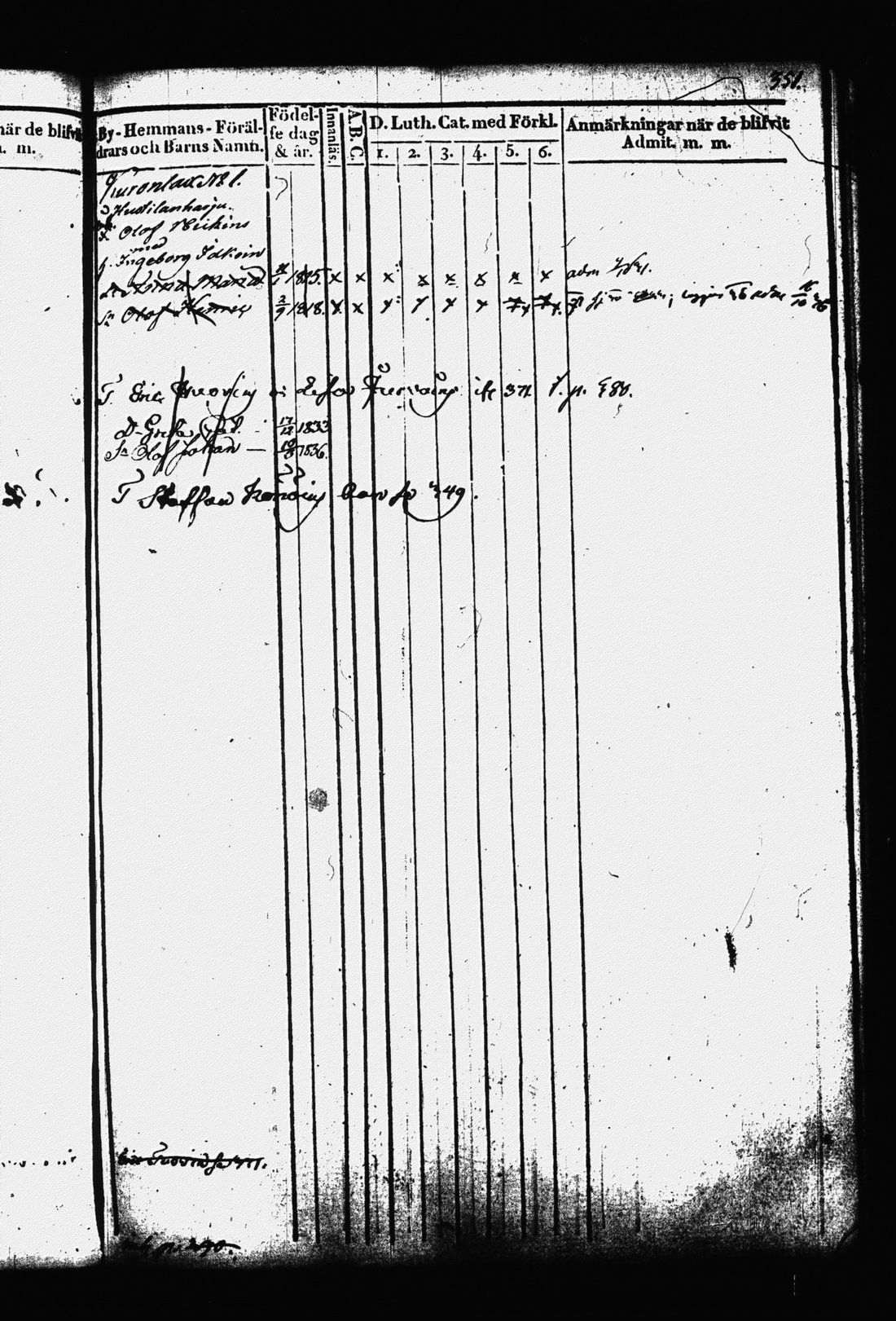 [ kuvat/359.jpg ]