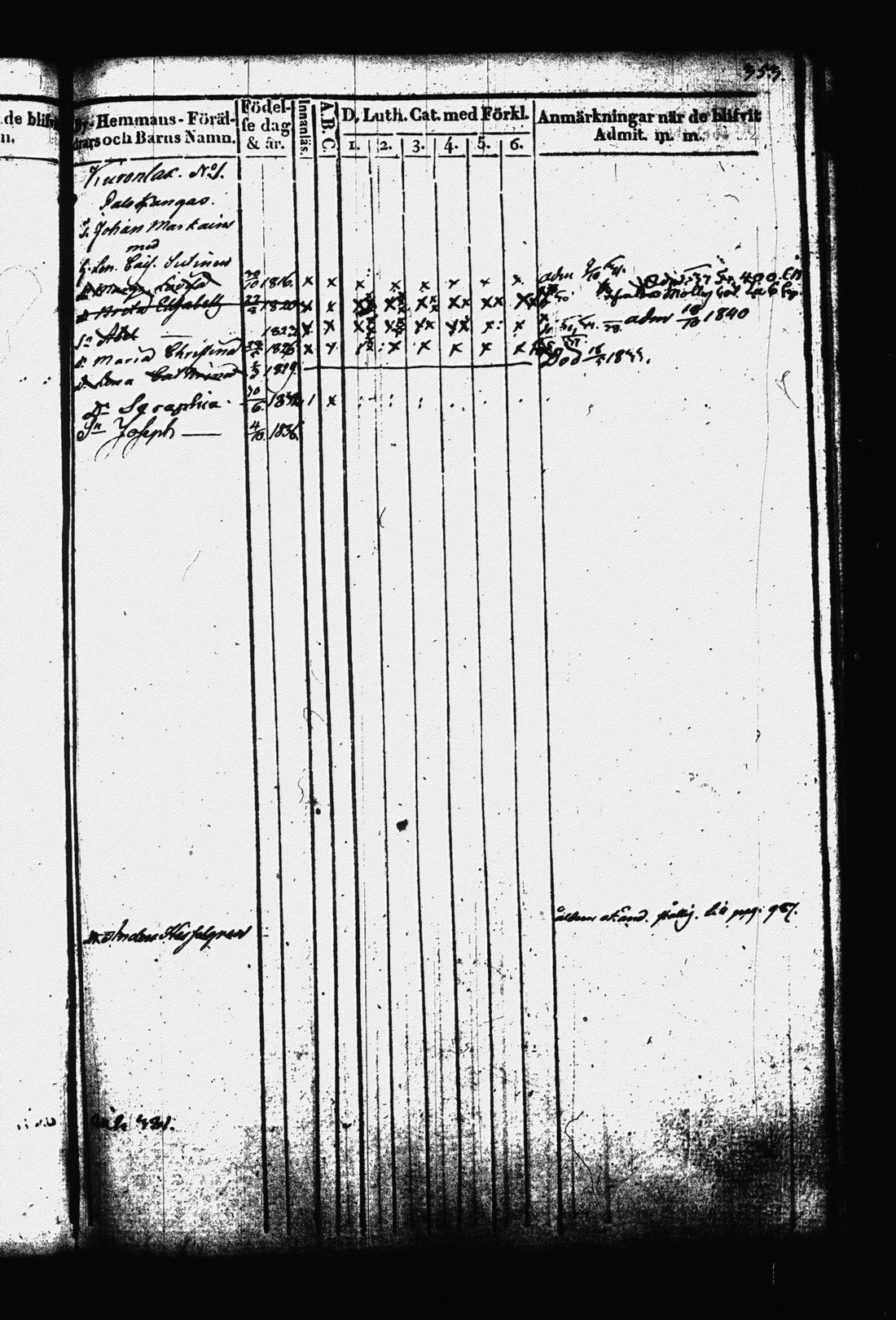 [ kuvat/361.jpg ]