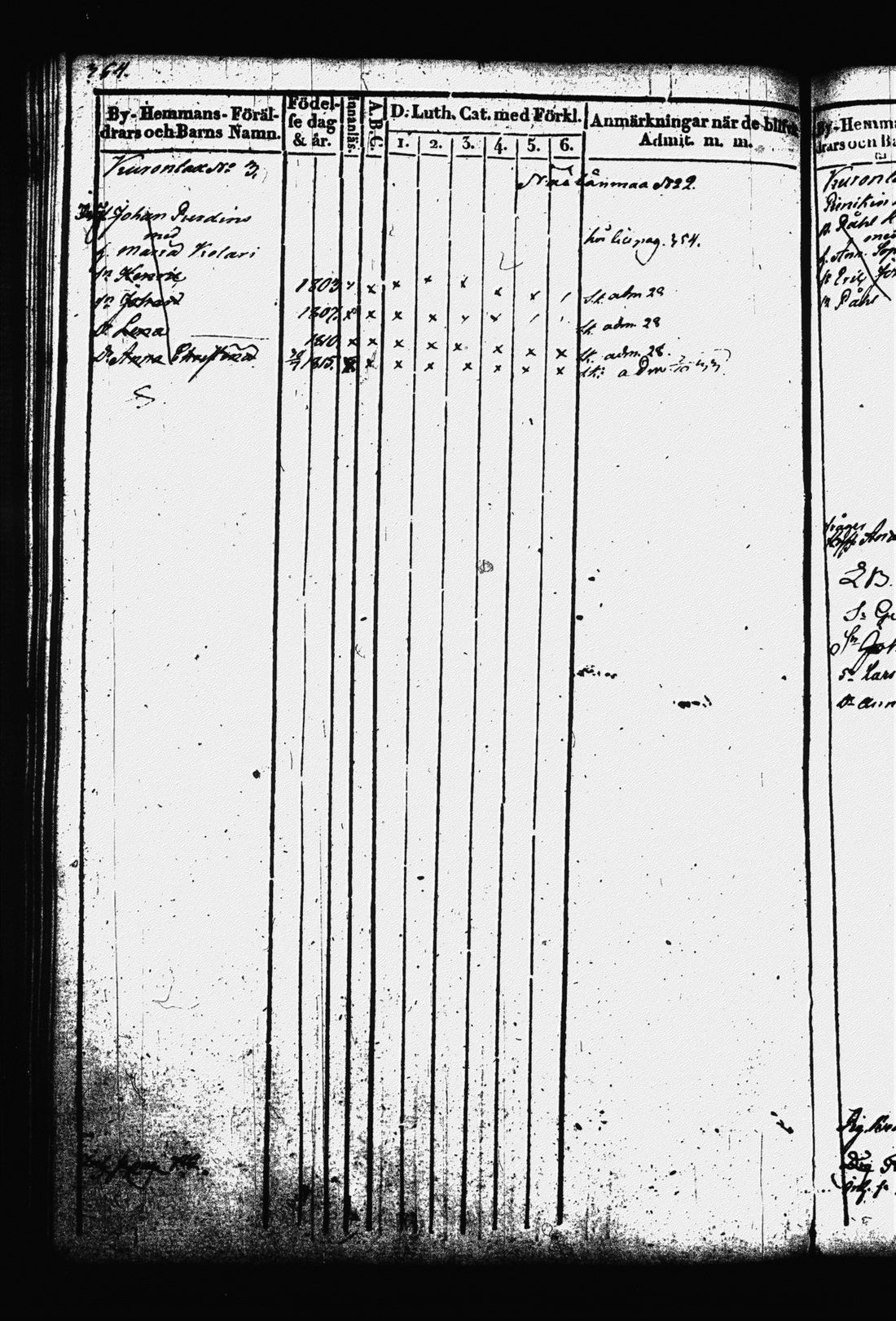 [ kuvat/372.jpg ]