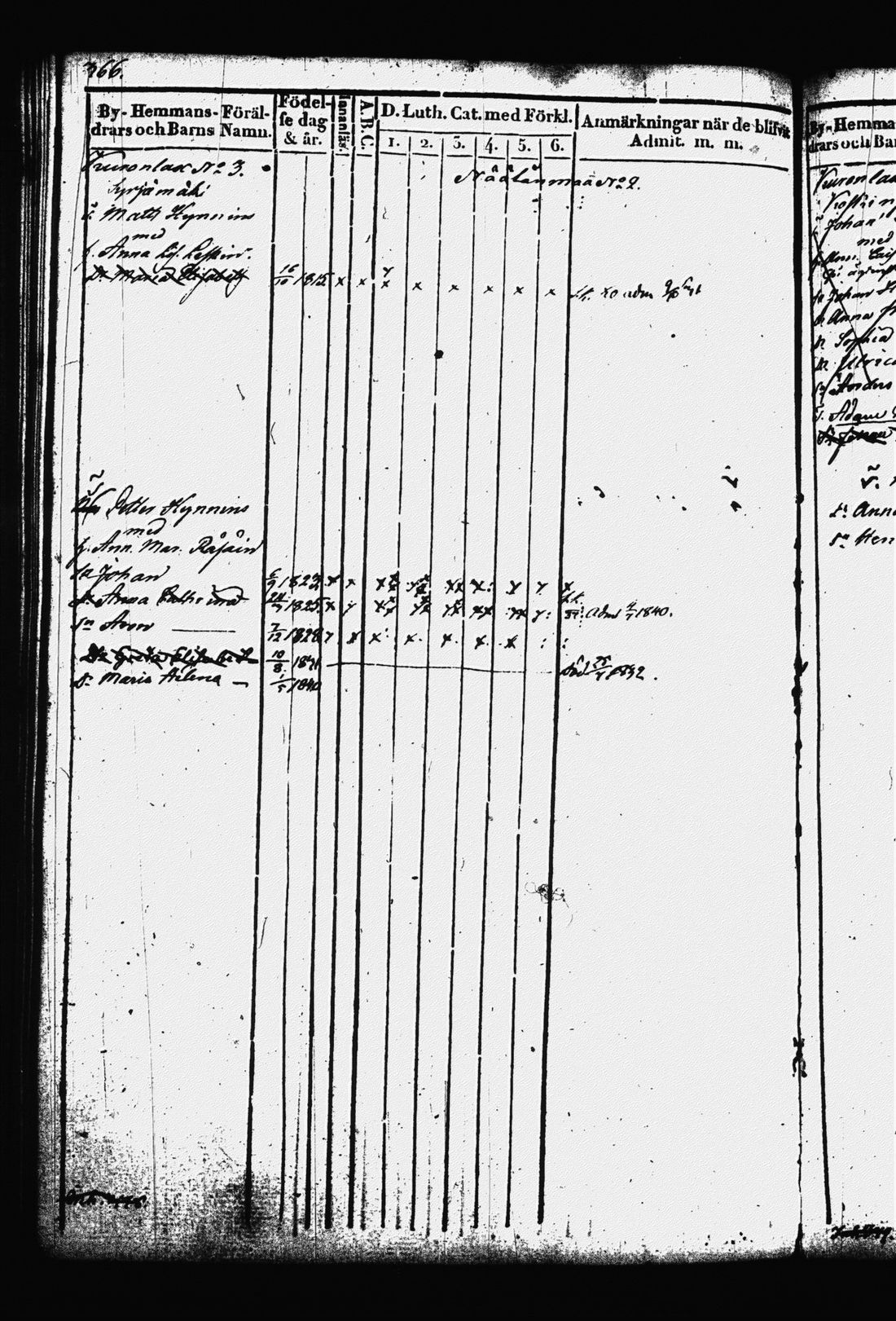 [ kuvat/374.jpg ]