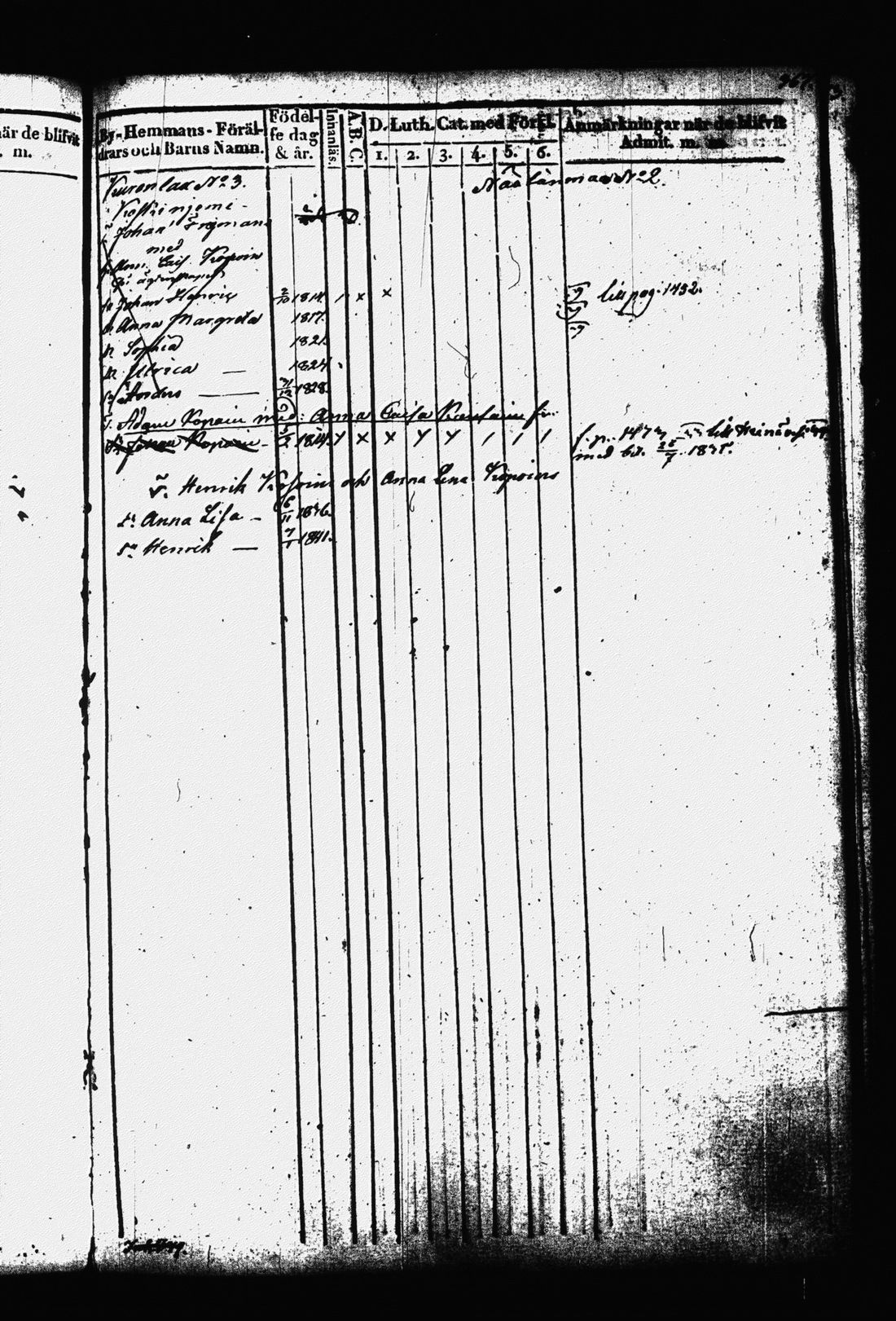 [ kuvat/375.jpg ]