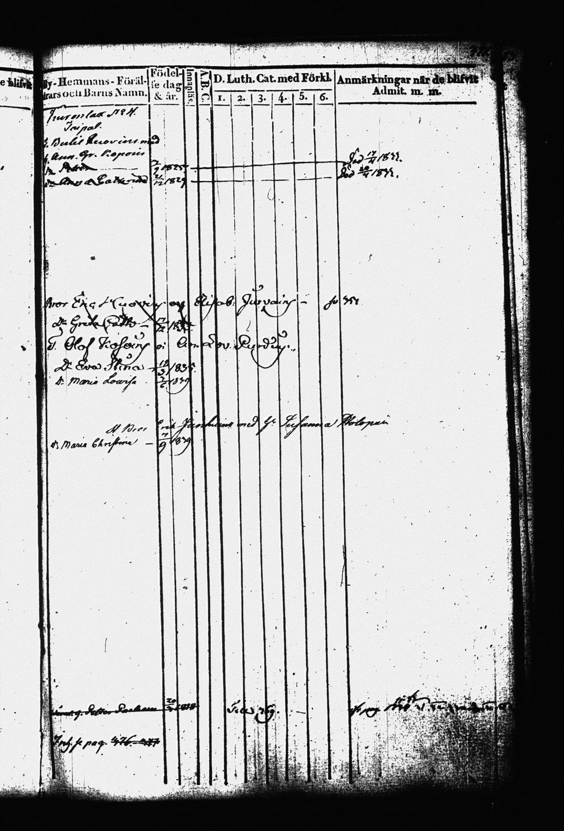 [ kuvat/379.jpg ]