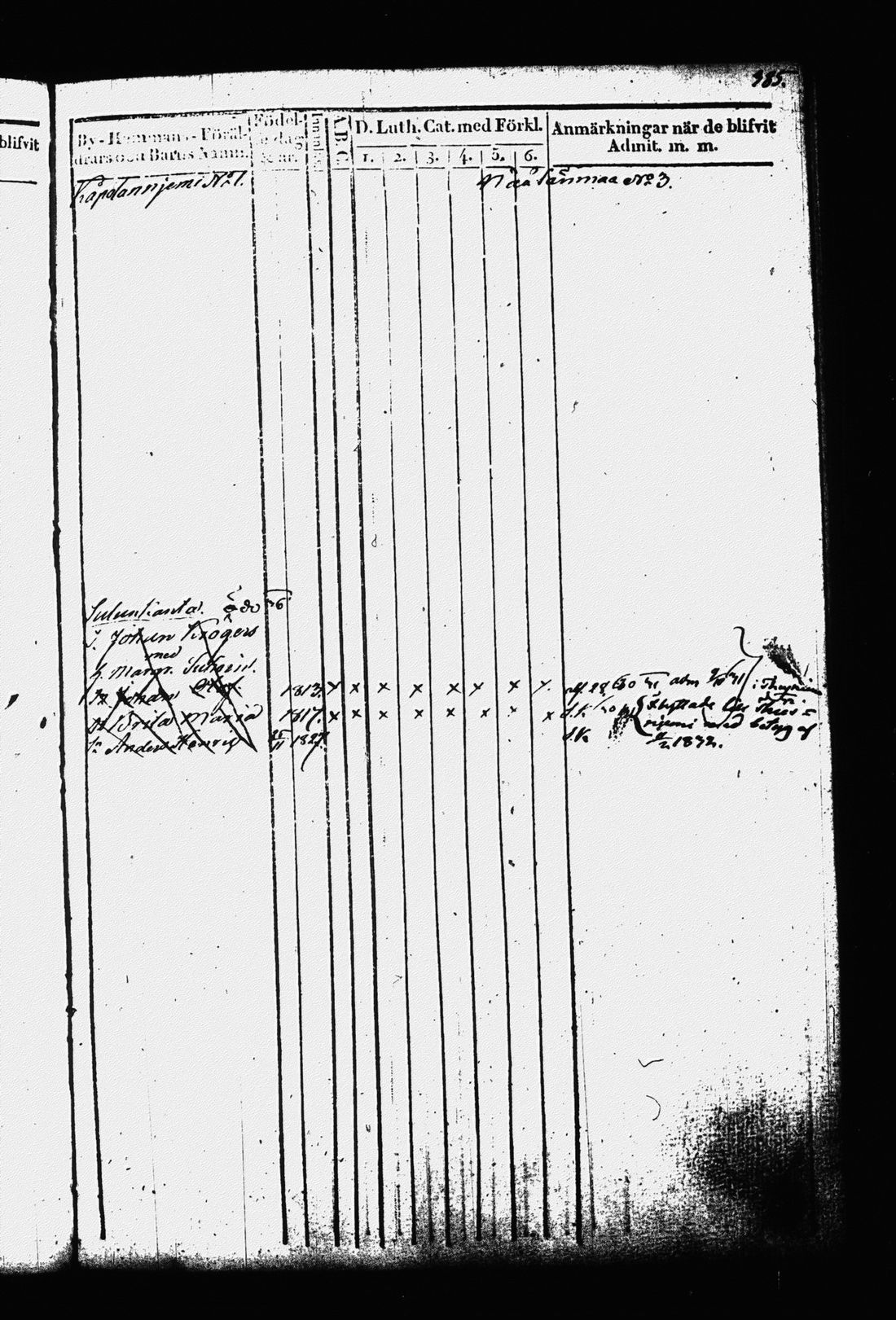 [ kuvat/393.jpg ]