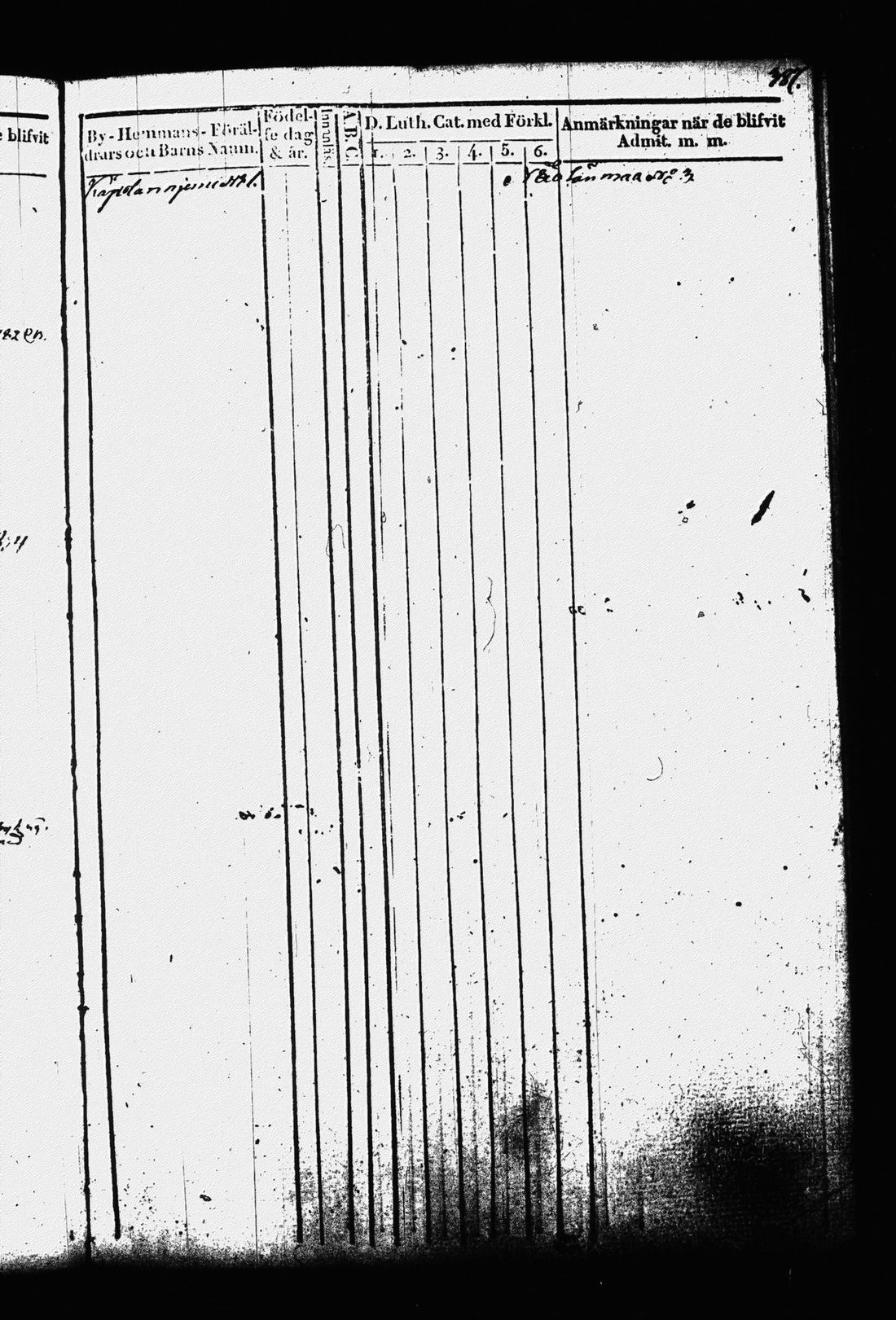 [ kuvat/395.jpg ]