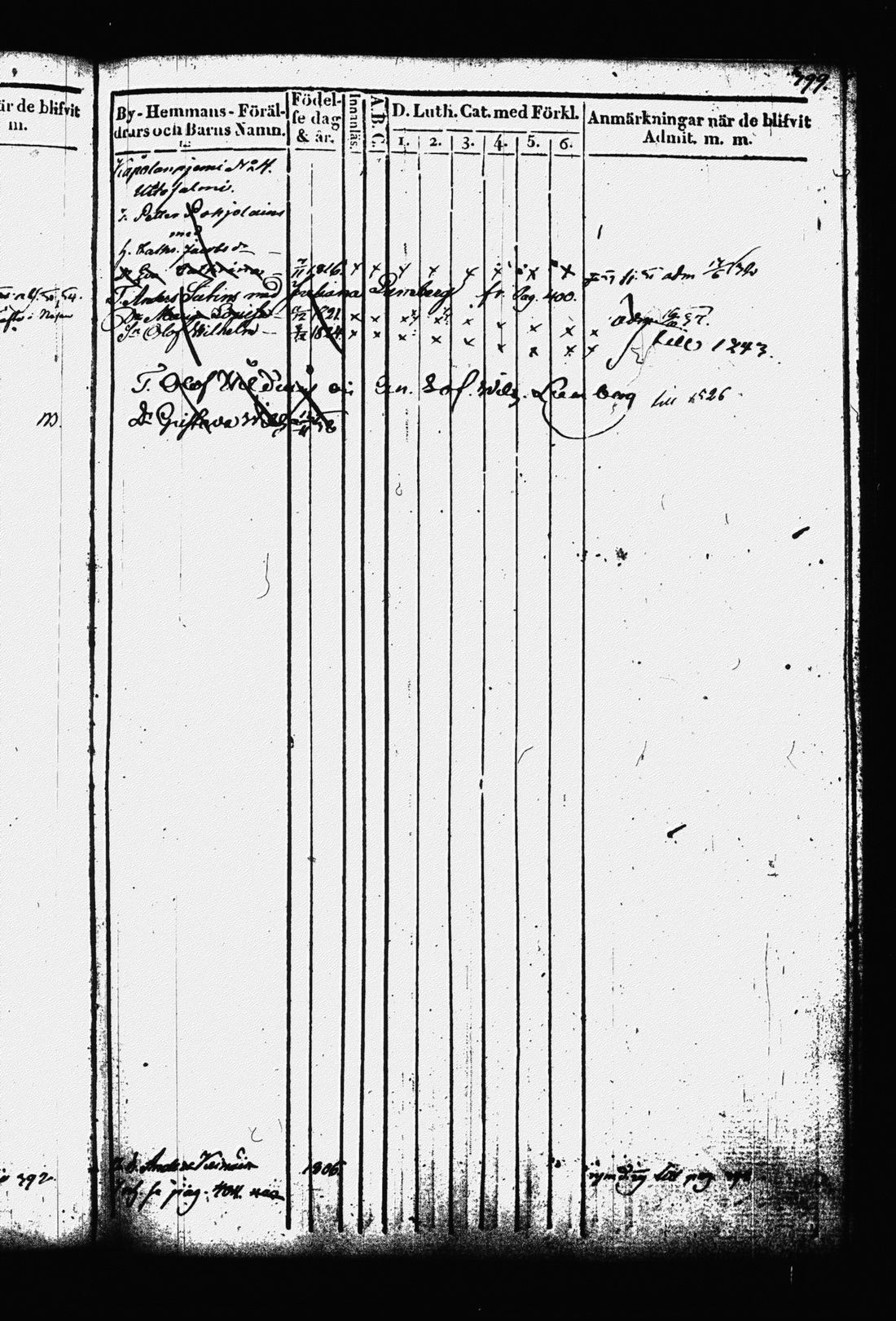 [ kuvat/407.jpg ]